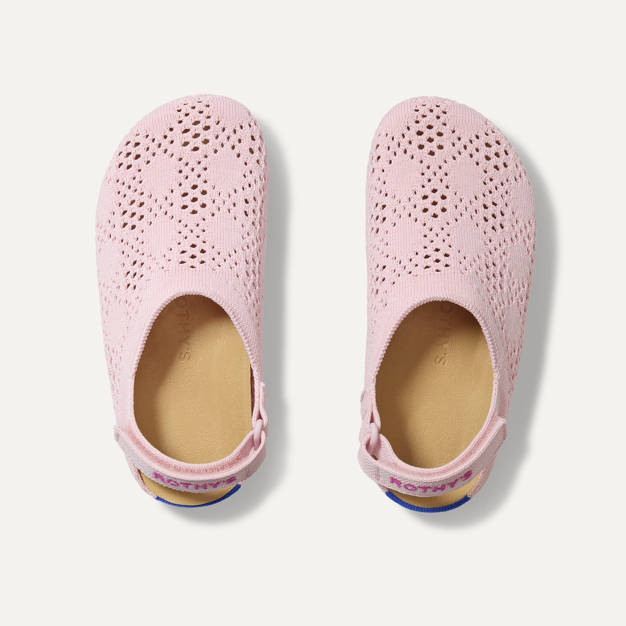 443_Kids_Clog_-_U_Topline__Pink_Crochet_Primary_Overhead_2885_e3aa2722-70c0-46a0-8aa0-0309f235a6cd.jpg