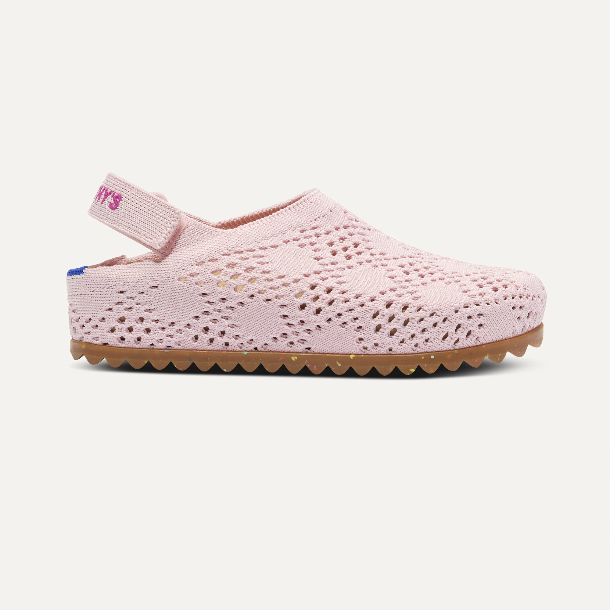 443_Kids_Clog_-_U_Topline__Pink_Crochet_Side_3685.jpg
