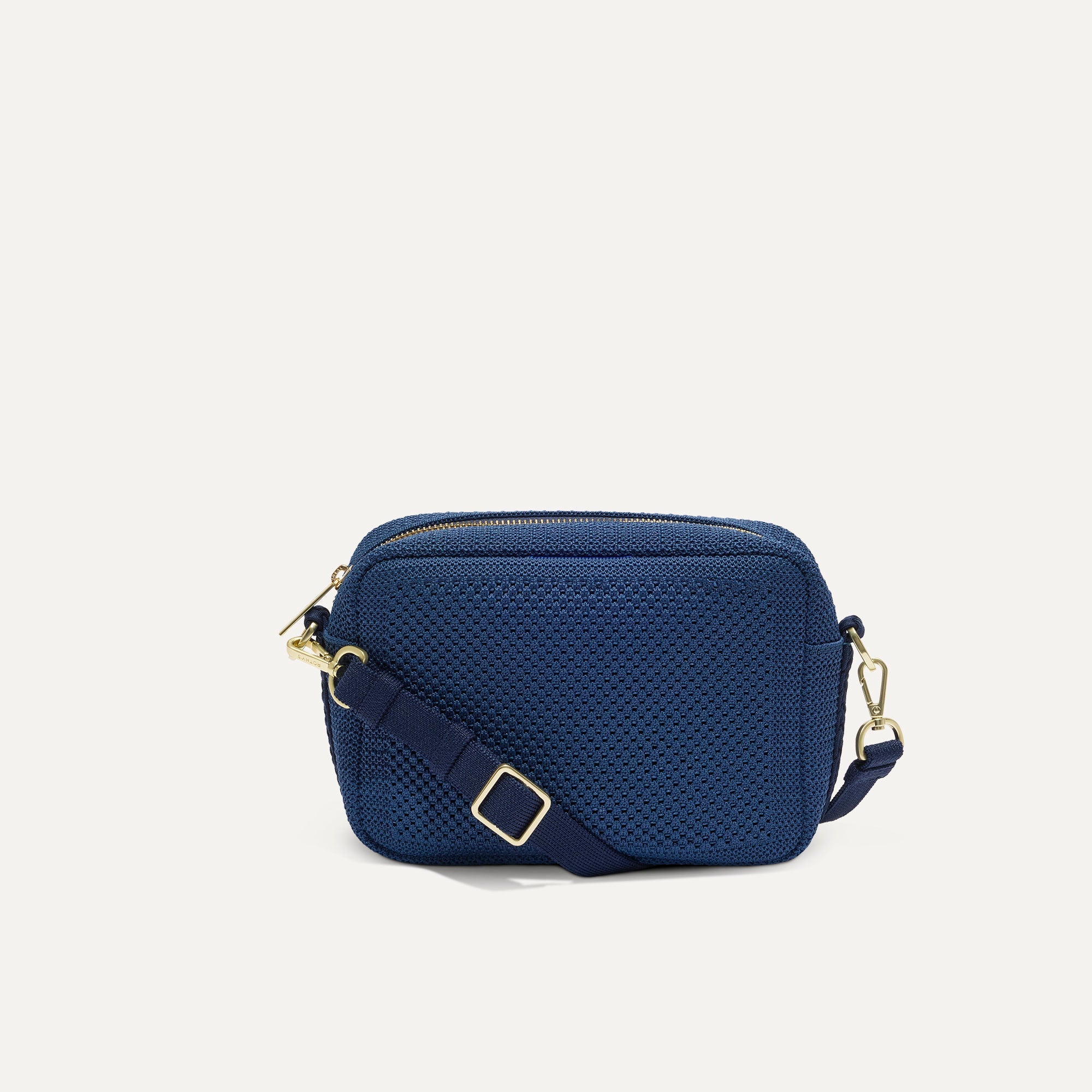 450_CrossbodyCameraBagBraided_LagoonOpen-Knit_Front_5446_shop_2f5ab117-5644-46a0-98e1-dac4c99d9a2b.jpg