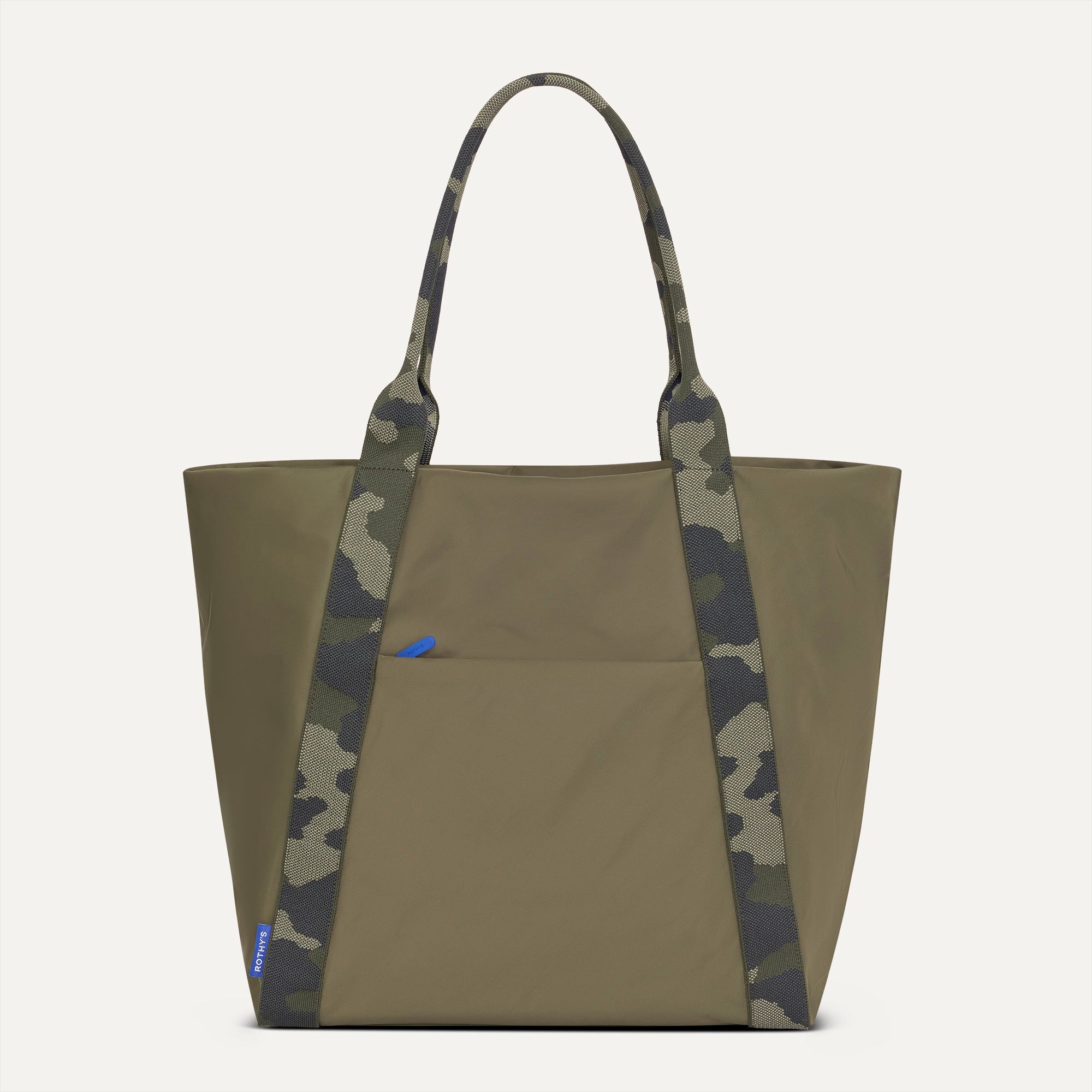 454_TravelTote_Forest_Front_5467_fd83e7b1-92b6-4221-abe5-22a849d1af4e.jpg