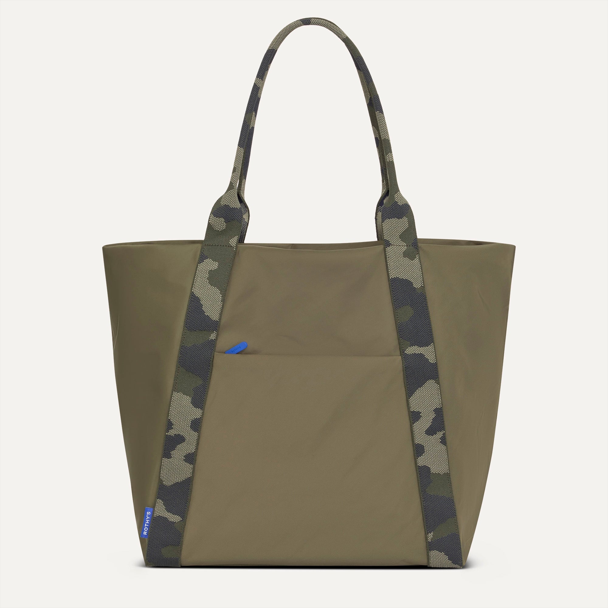 454_TravelTote_Forest_Front_5467_shop.jpg