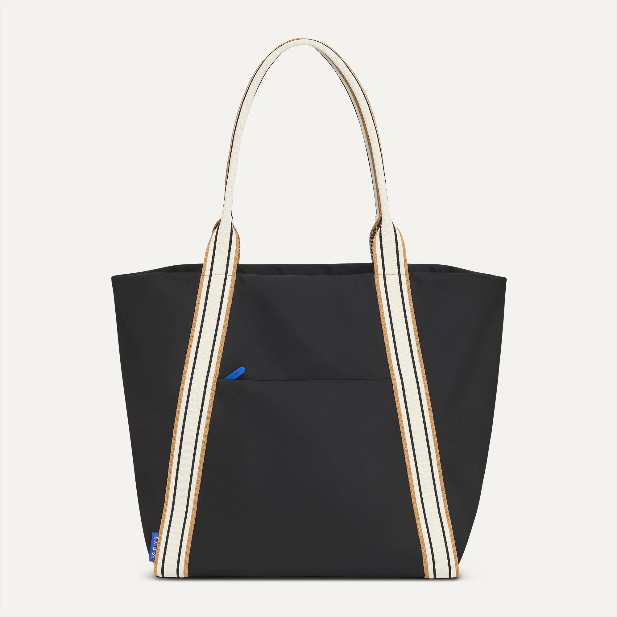 454_Travel_Tote__Ink__Front_5445.jpg
