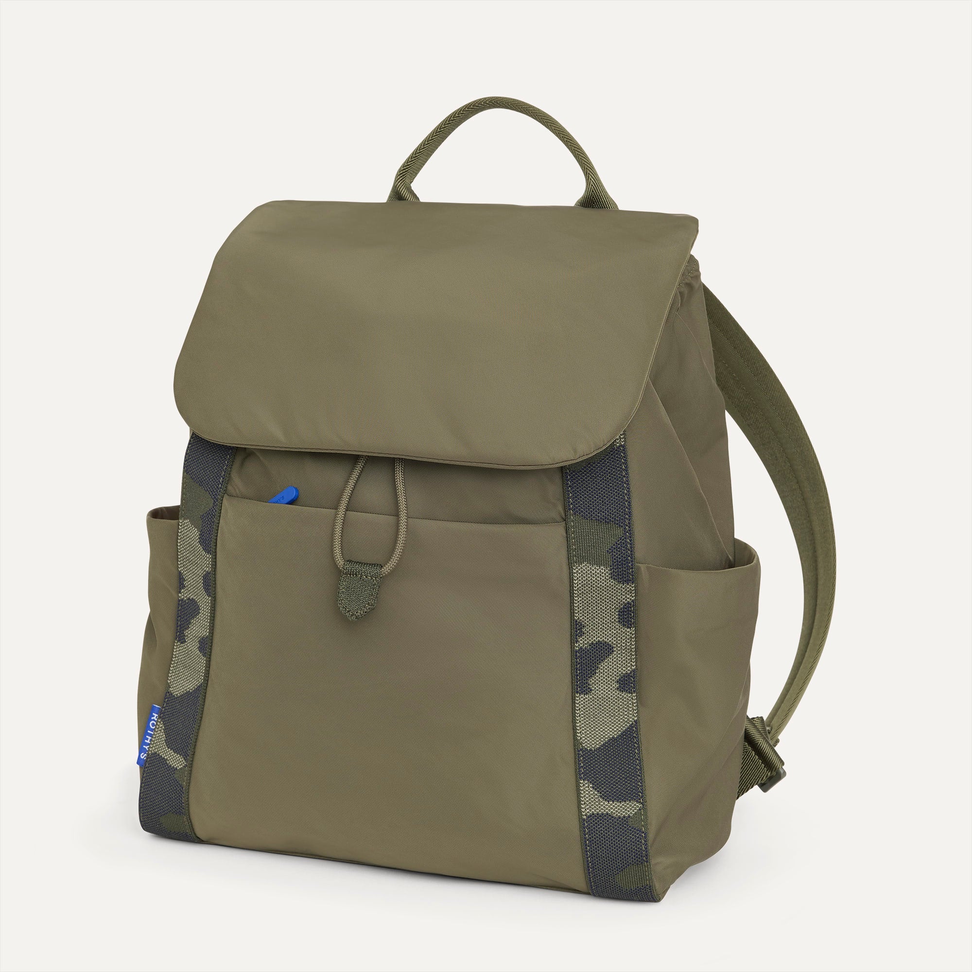 455_TravelCinchBackpack_Forest_45_Degree_5656.jpg