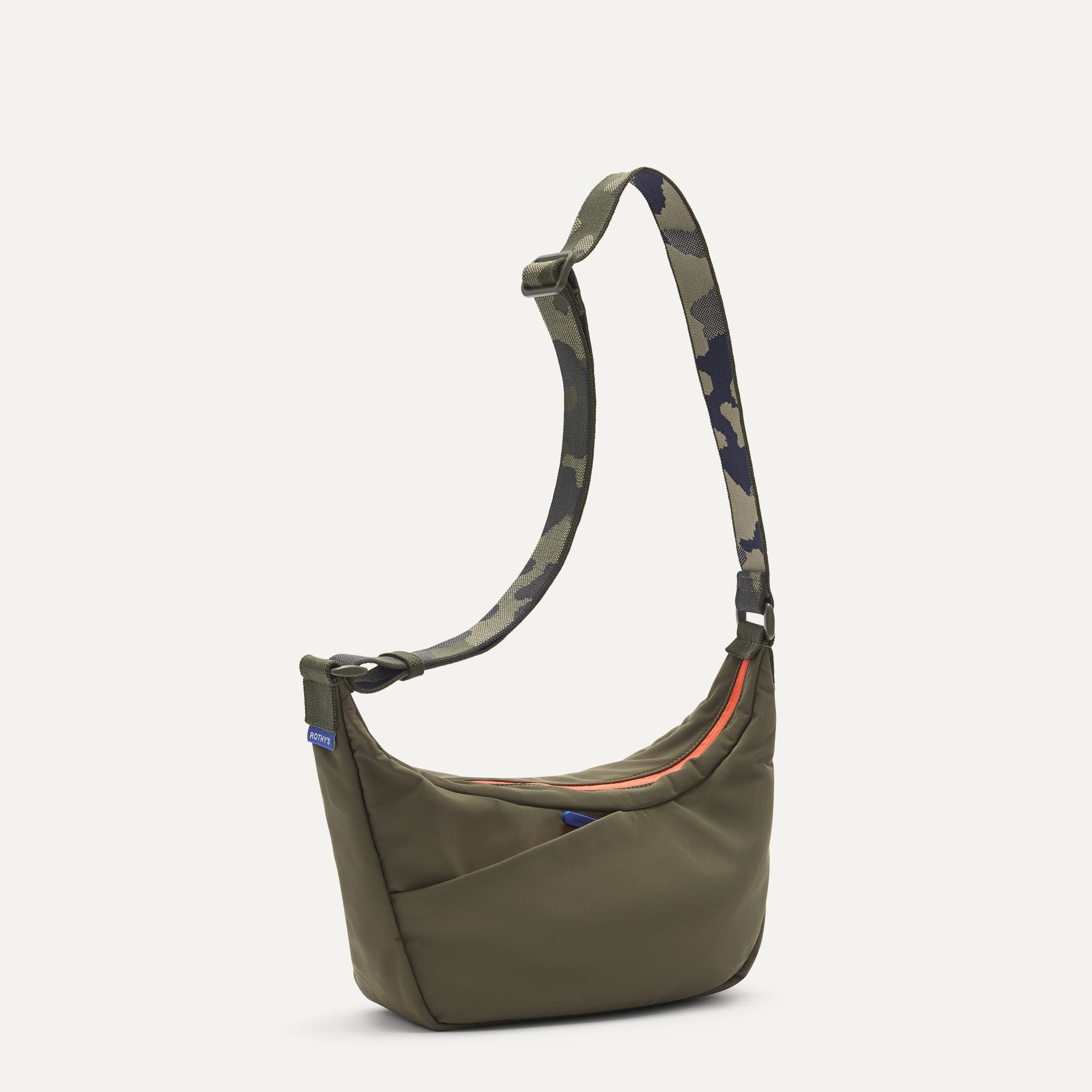 456_TravelSling_Forest_Front_5656_shop_13942990-489f-4962-856b-f0154d342a28.jpg
