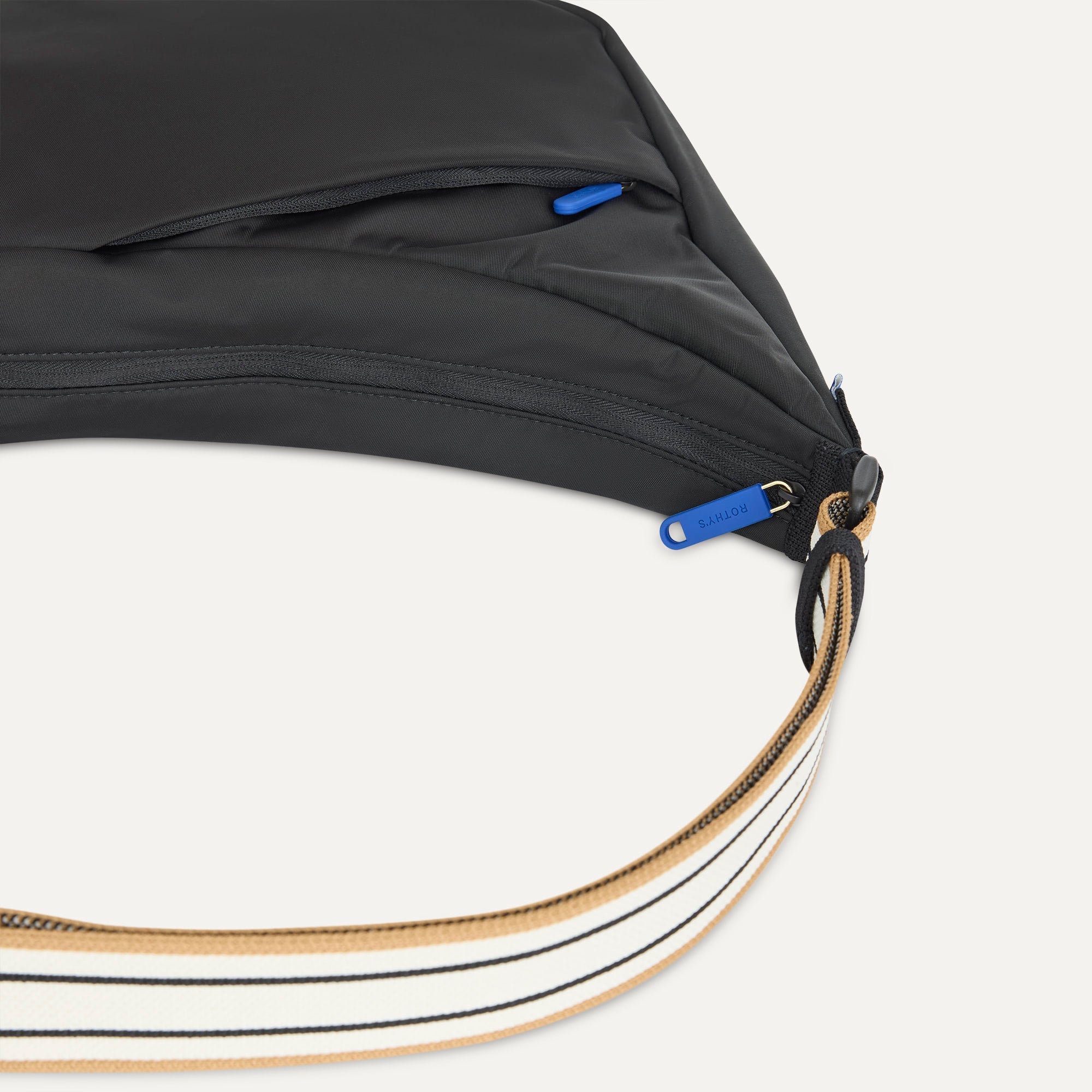 456_TravelSling_Ink_Macrostrap_5456_7d748ede-998d-453d-b8fb-9e0bb28ad88e.jpg