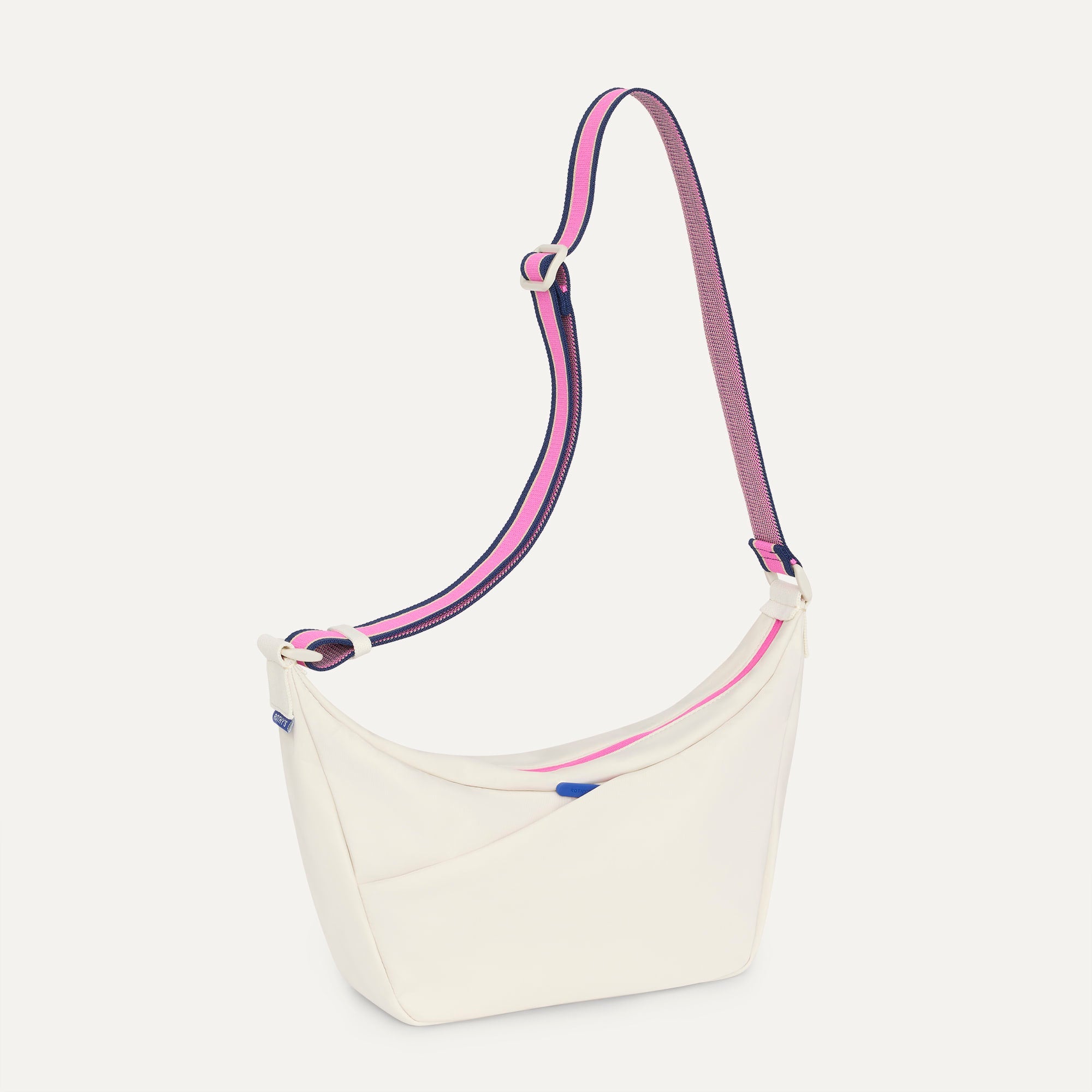 456_TravelSling_Optic_Front_5465.jpg