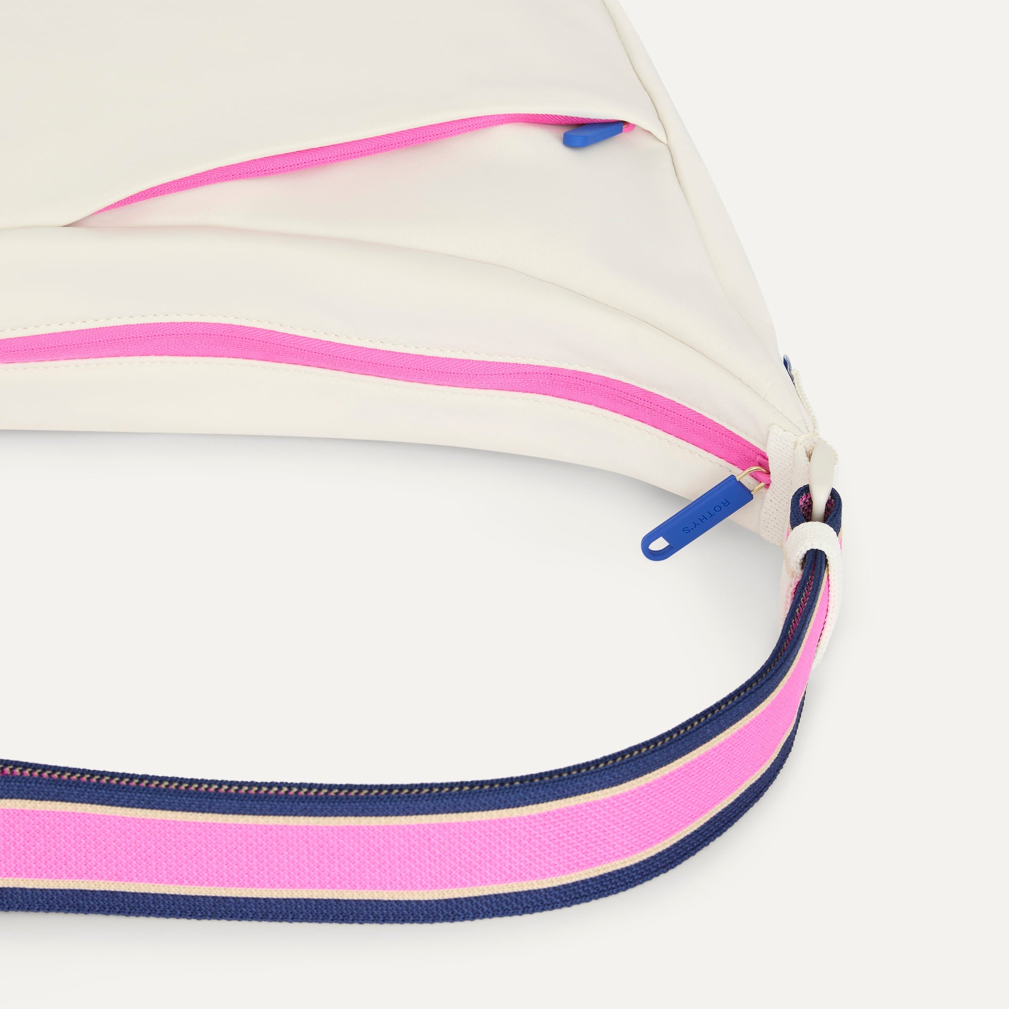 456_TravelSling_Optic_Macrostrap_5678.jpg