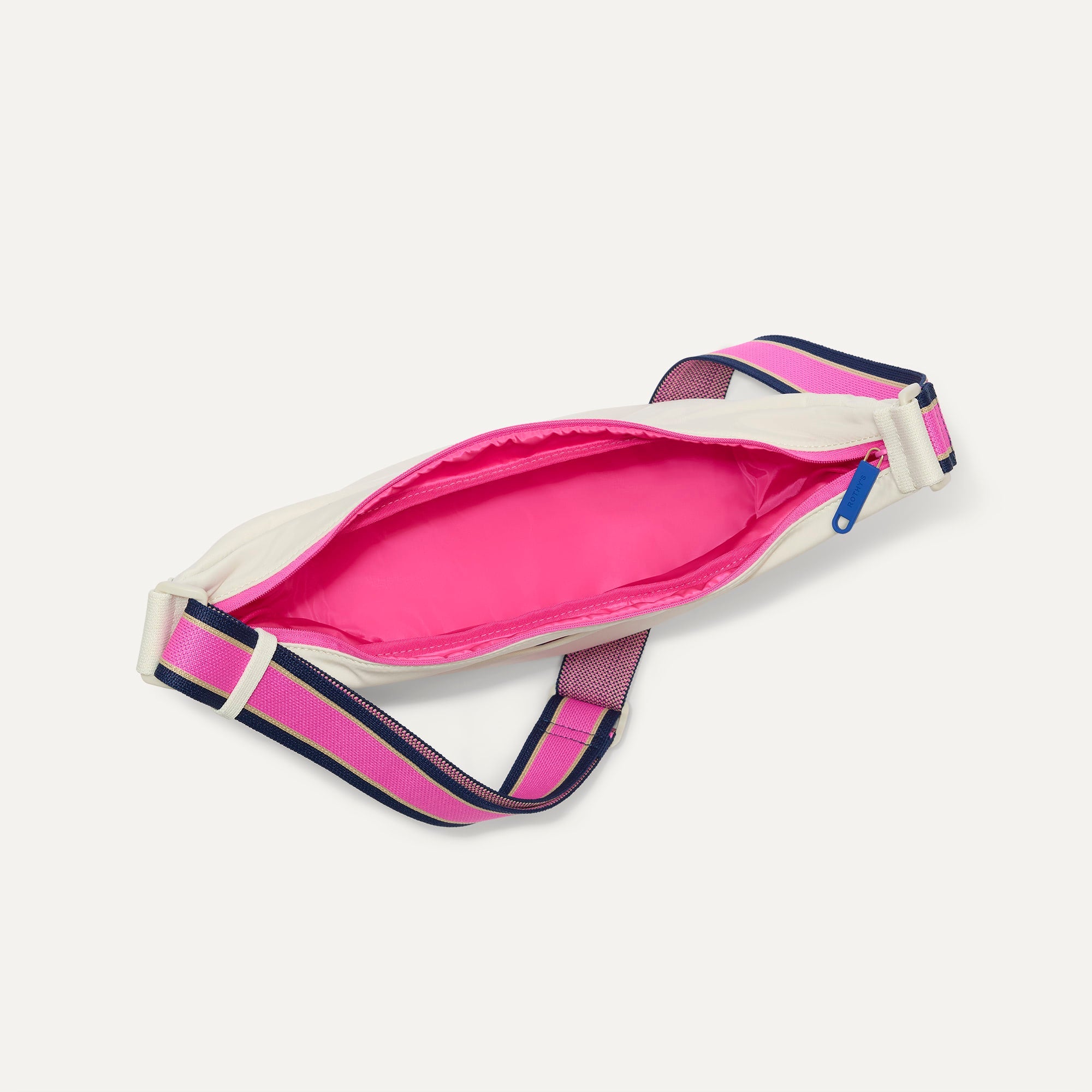 456_TravelSling_Optic_Overhead_5465.jpg