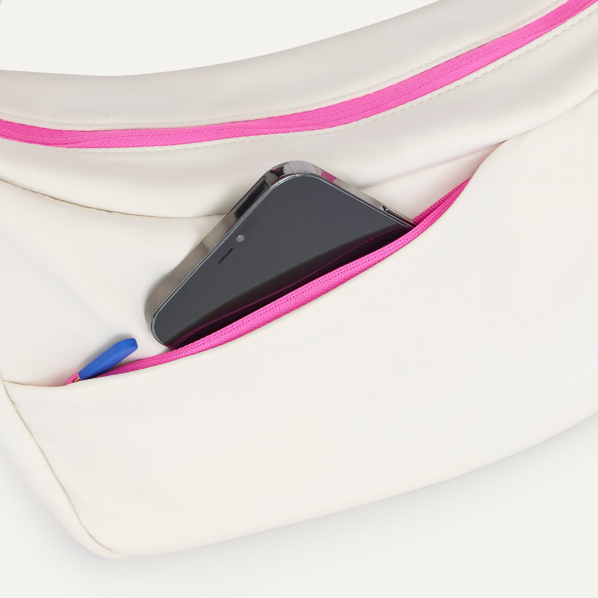 456_TravelSling_Optic_Pocket_detail_5467.jpg