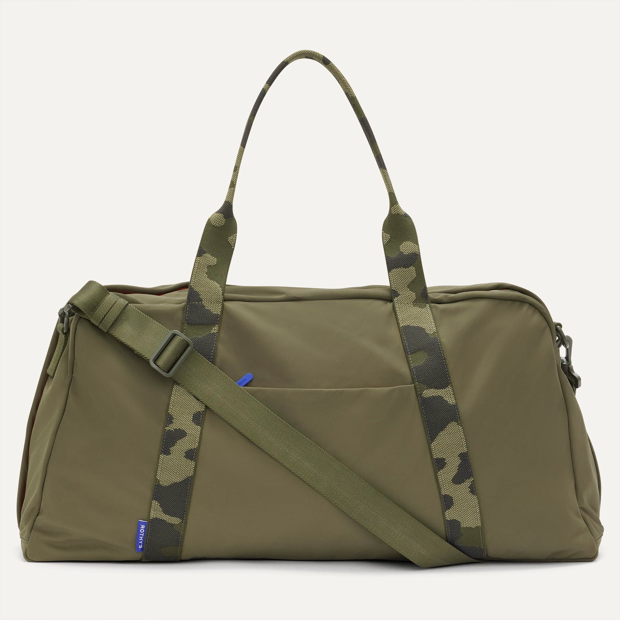 457_TravelDu_e_Forest_Front_6567_shop.jpg