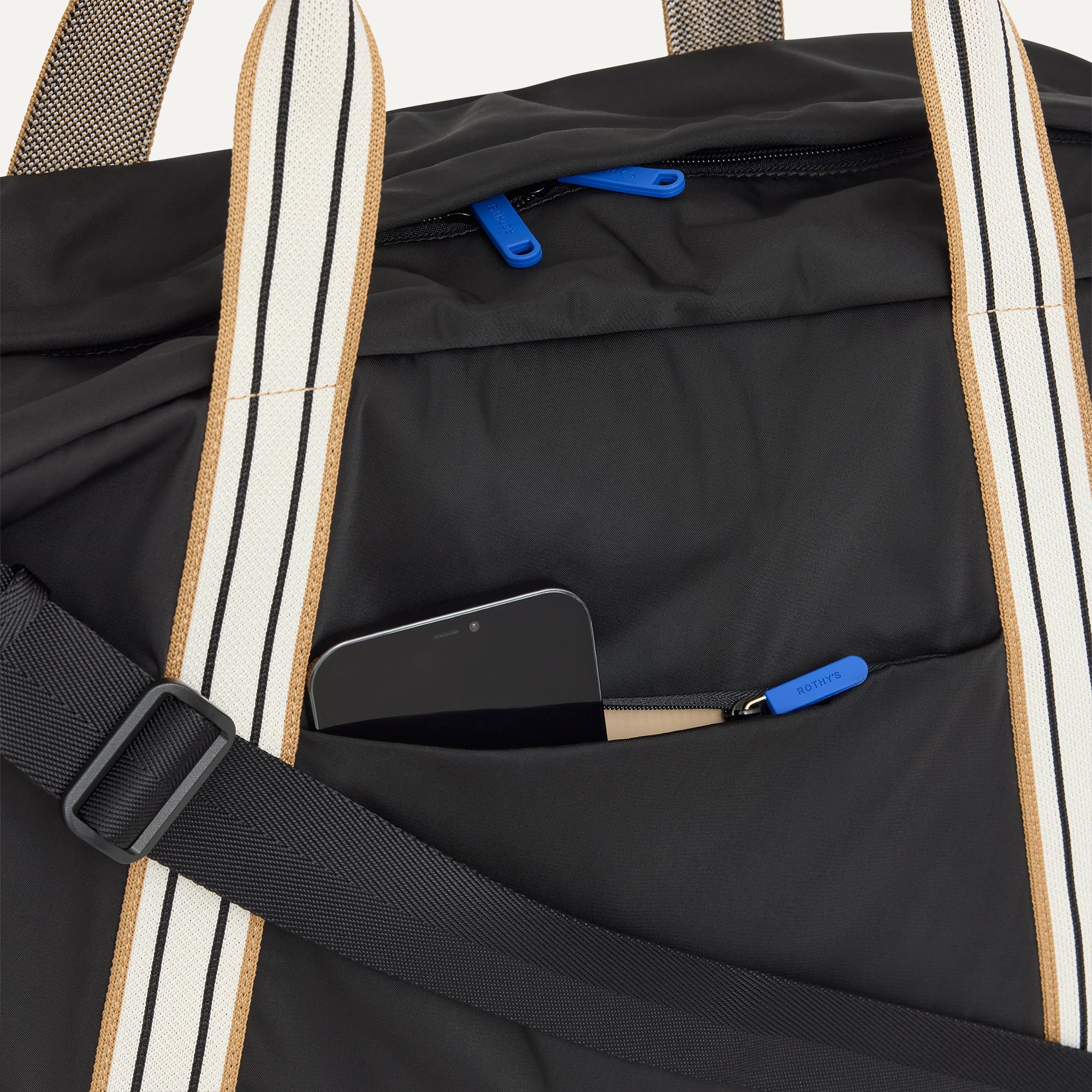 457_TravelDu_e_Ink_Pocket_detail_4567.jpg