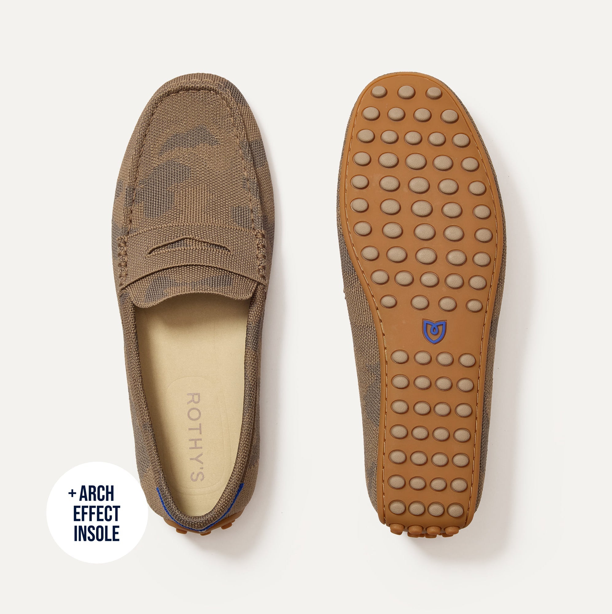 463_Men_sDailyDriver_BrownCamo_PrimaryOverhead_6567_v2.jpg