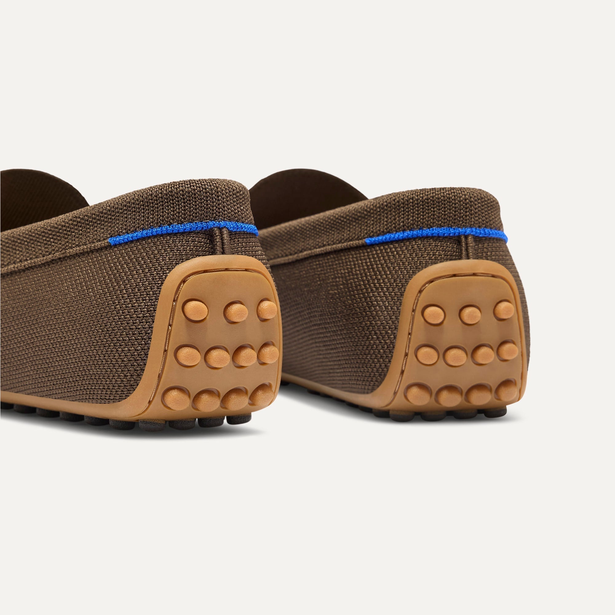 463_Men_sDailyDriver_DarkRoast_Heel_4741.jpg