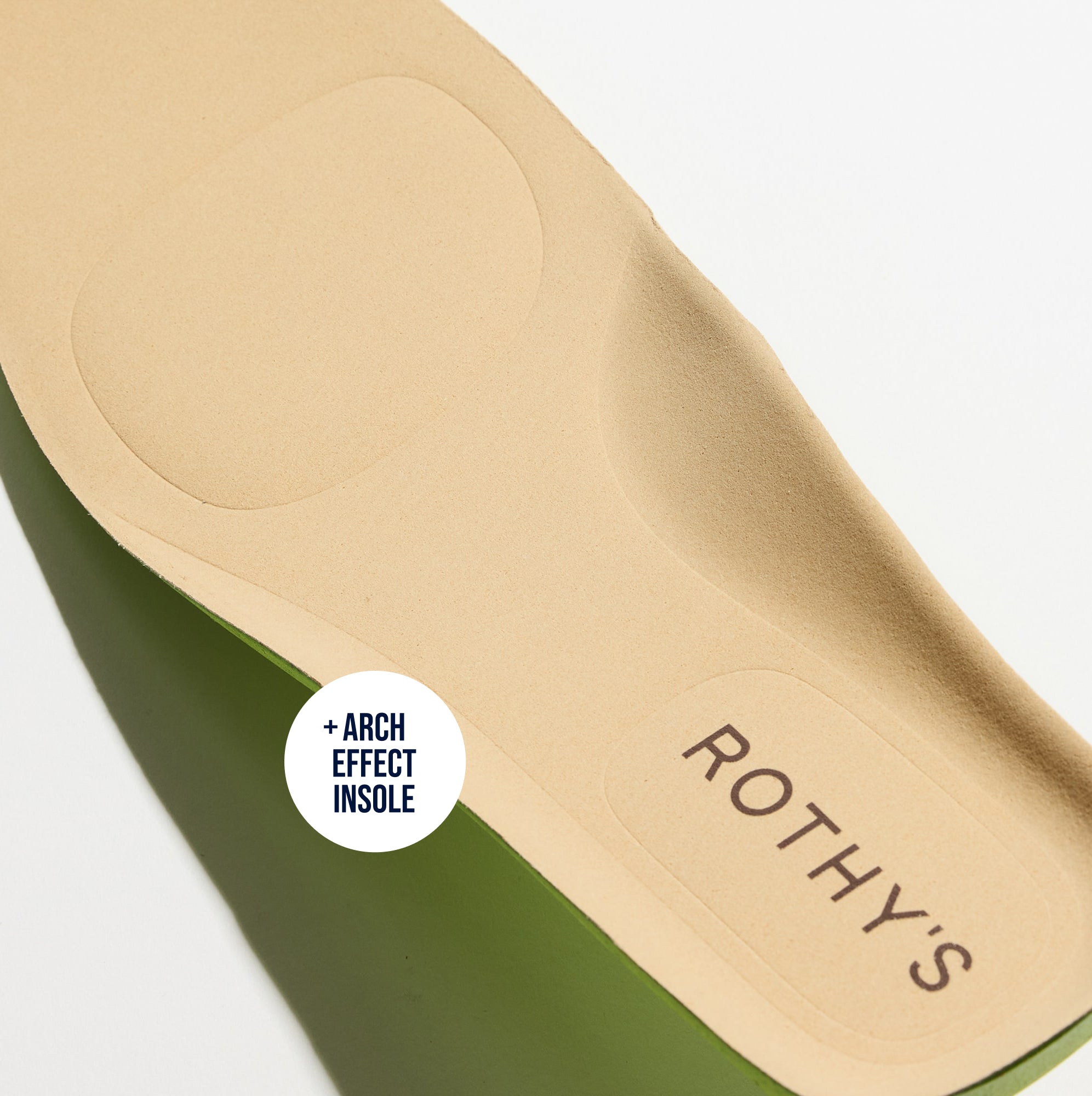 463_Men_sDailyDriver_DarkRoast_Insole_4554_V2_1ce17412-b6fe-4066-aaa6-d5fb0d88913f.jpg