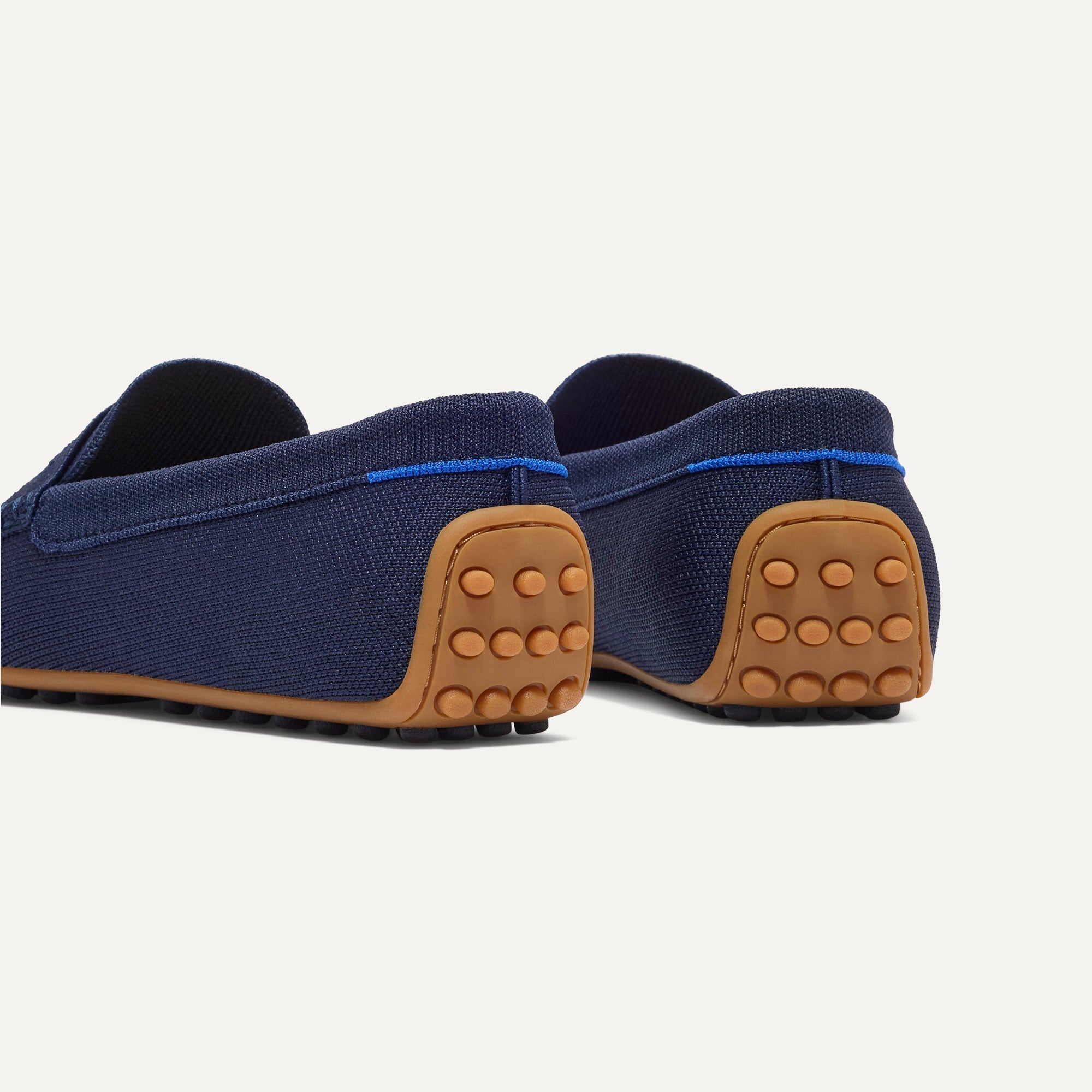 463_Men_sDailyDriver_NauticalNavy_Heel_1755.jpg