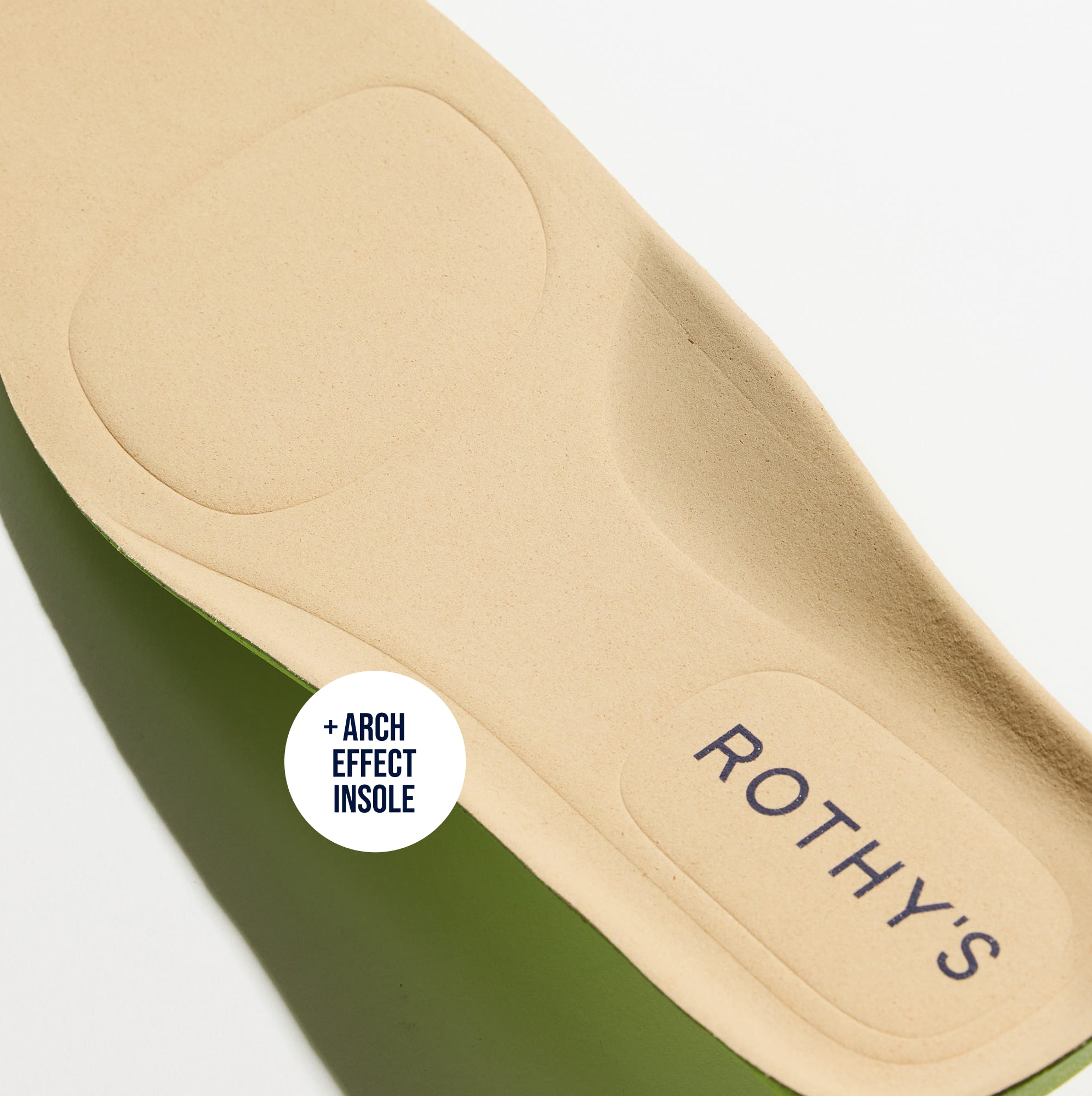 463_Men_sDailyDriver_NauticalNavy_Insole_5412_V2.jpg