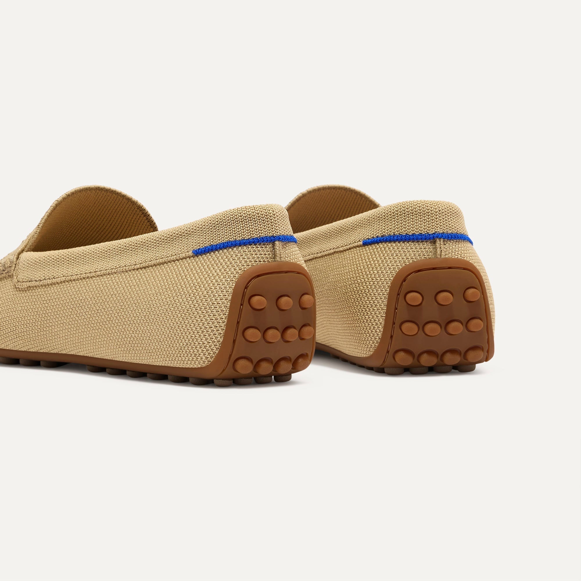 463_Men_sDailyDriver_Shore_Heel_6577.jpg