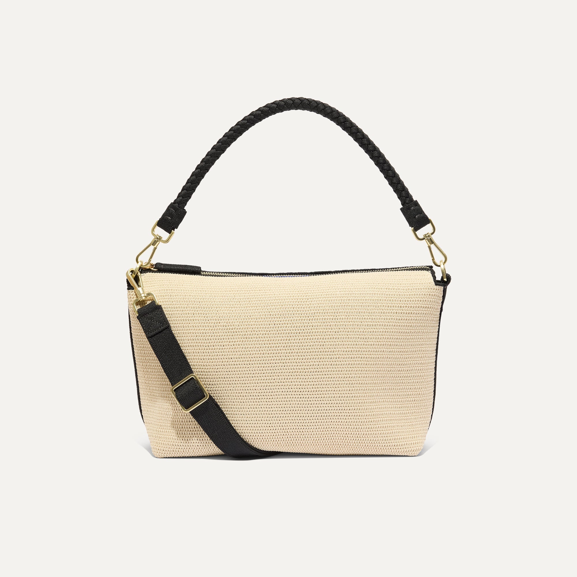 467_DailyCrossbody_Black_WhiteRaffia-Knit_Front_6557_shop_01f7e09d-606c-4fe6-918c-f5a536857be2.jpg