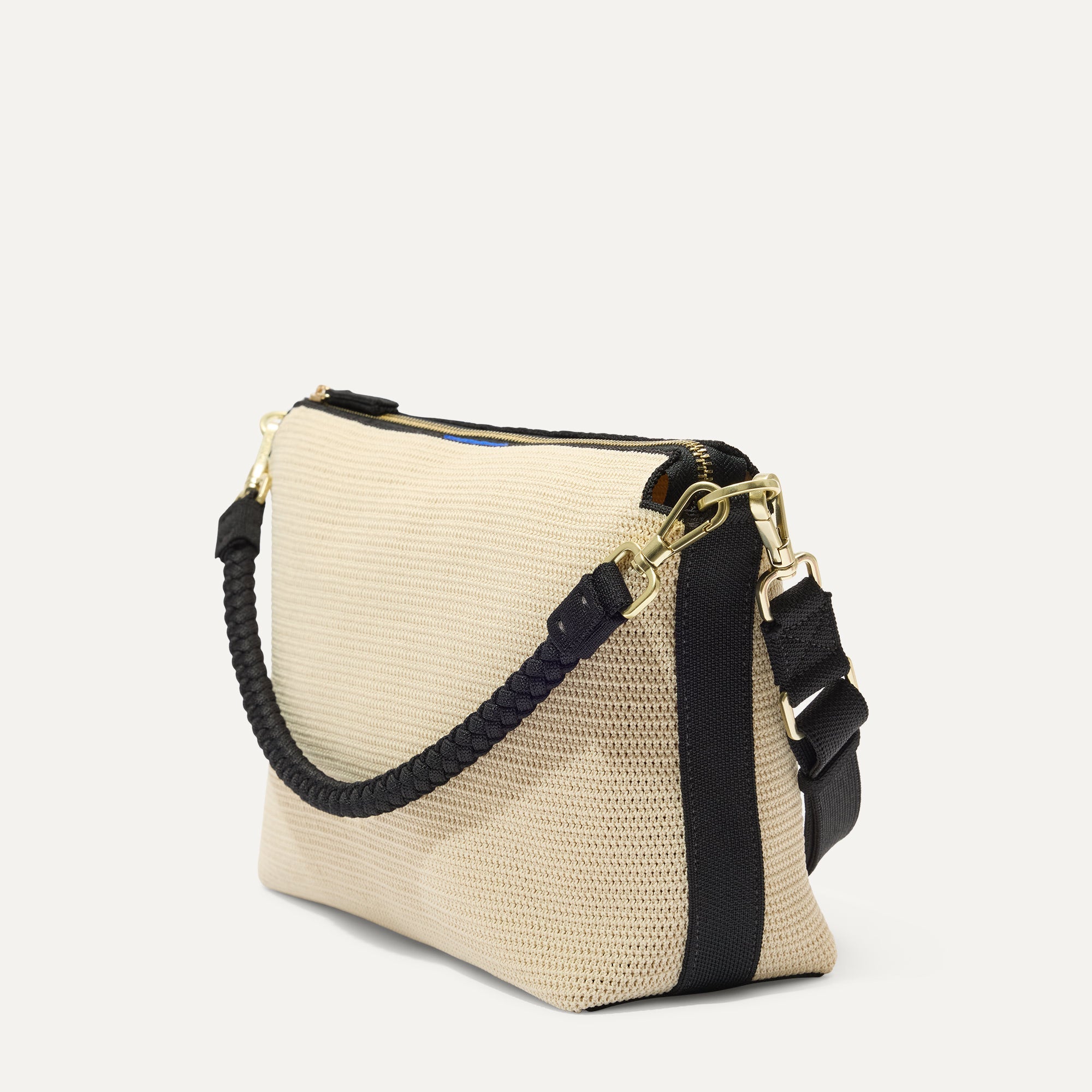 467_DailyCrossbody_TuxedoMidiCheck_45_Degree_6557.jpg