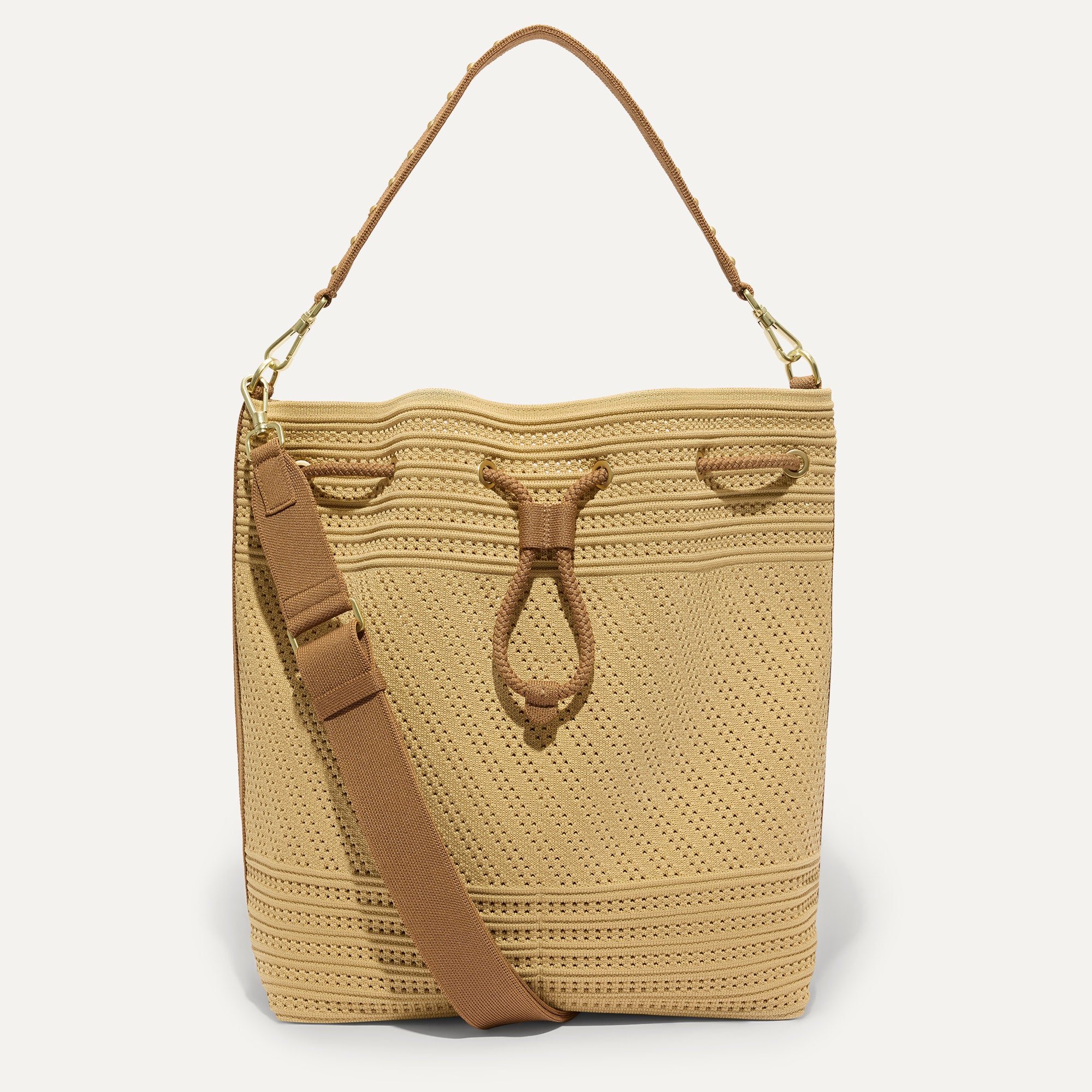 469_CinchBucketBag_BrownButterCrochet_Front_strap_6557_shop_b49ea25d-b064-4e92-8086-67b2ef5477a6.jpg
