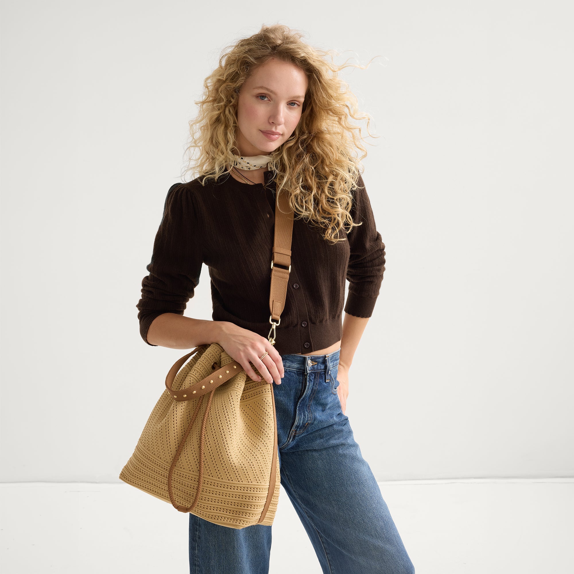 469_Cinch_Bucket_Bag_-_Studded_Brown_Butter_Crochet_On_Figure_1461_1.jpg