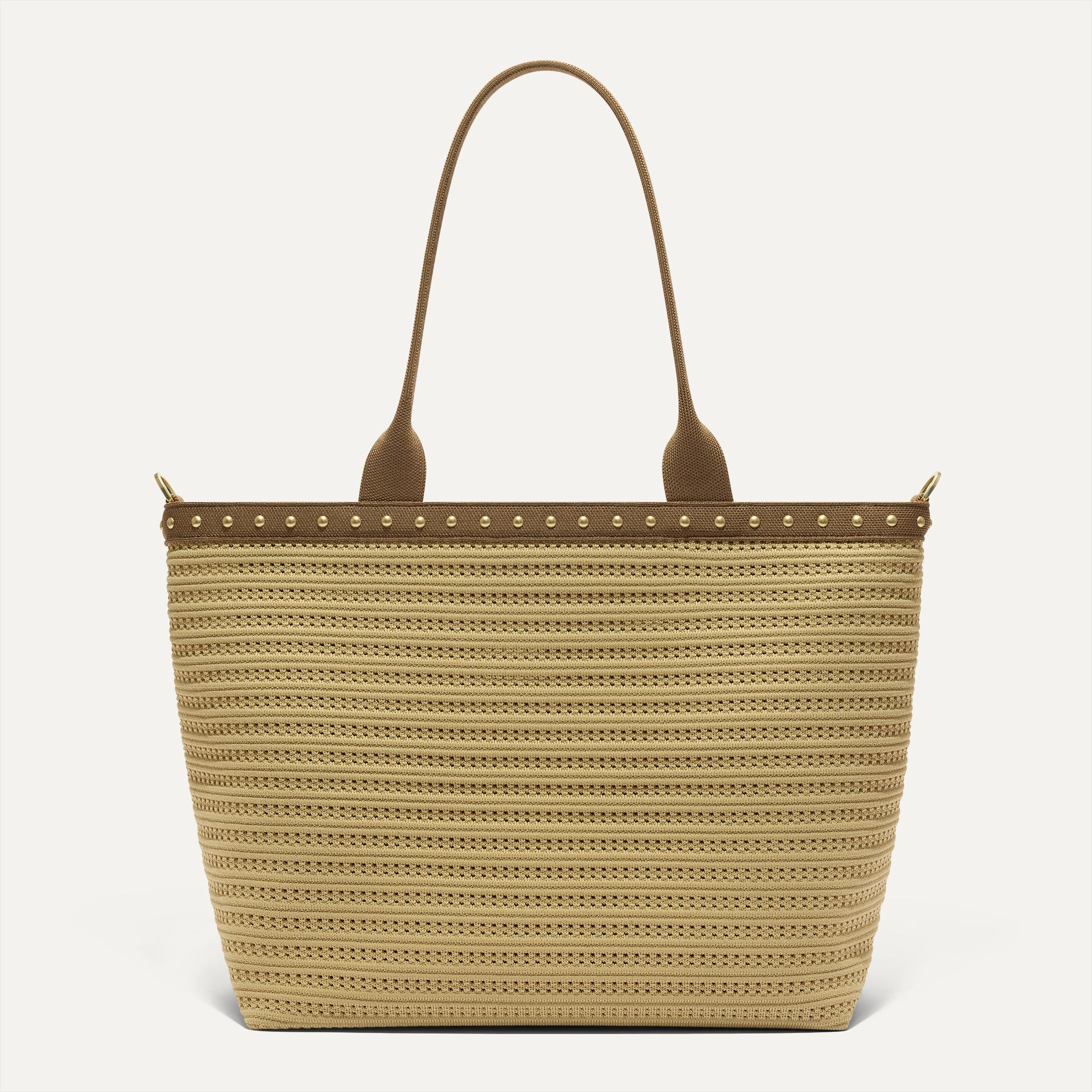 470_Lightweight_Zip_Tote_Studded_Brown_Butter_Crochet_Front_5446_1_eae06bff-b049-4a56-87e4-79f55b24c10f.jpg