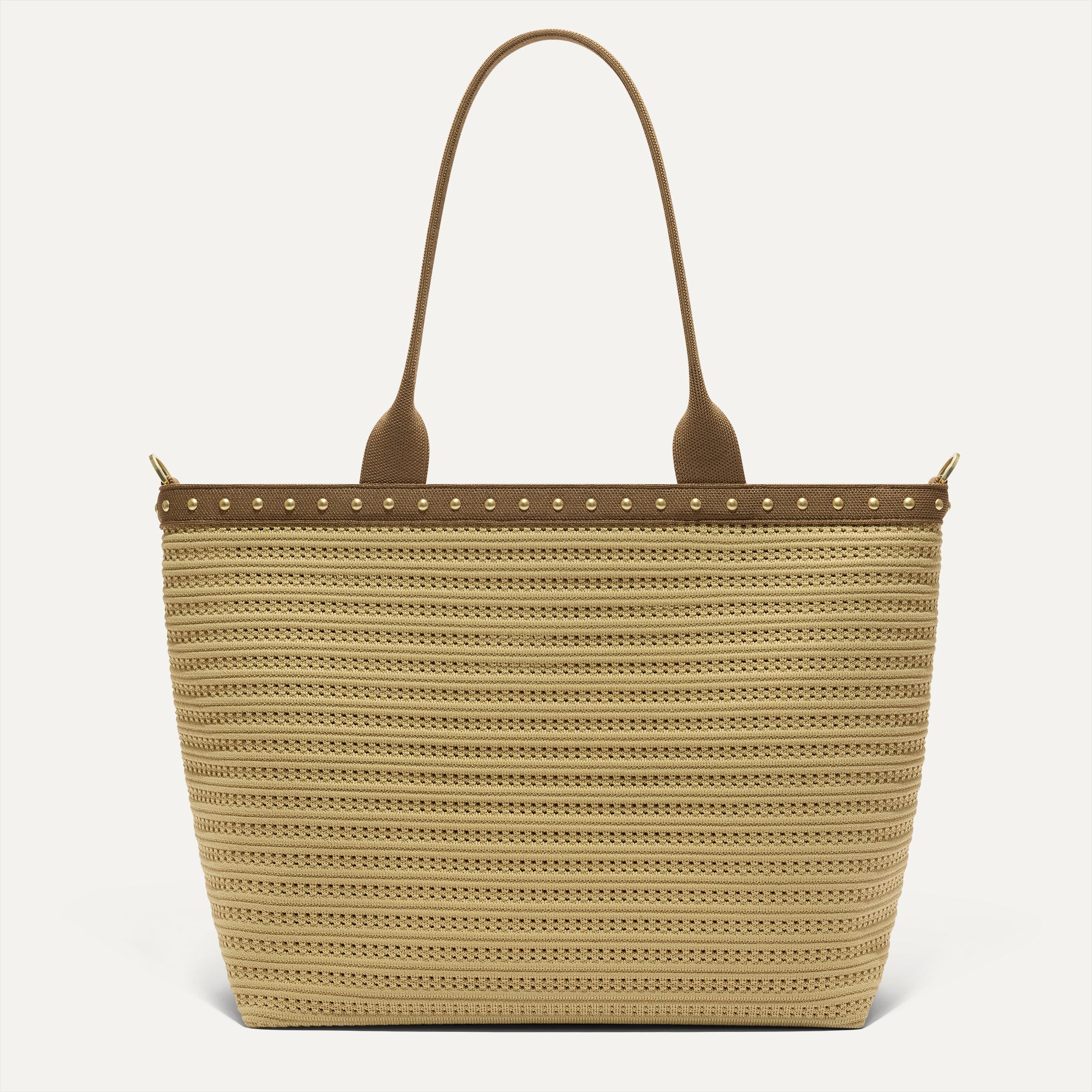 470_Lightweight_Zip_Tote_Studded_Brown_Butter_Crochet_Front_5446_shop_e9768e26-bef3-44c9-961d-965494c6bc55.jpg