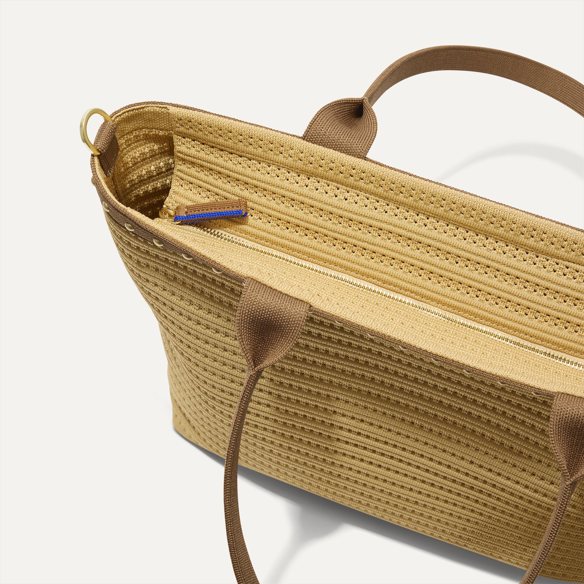 470_Lightweight_Zip_Tote_Studded_Brown_Butter_Crochet_Top_Zipper_5438_3.jpg