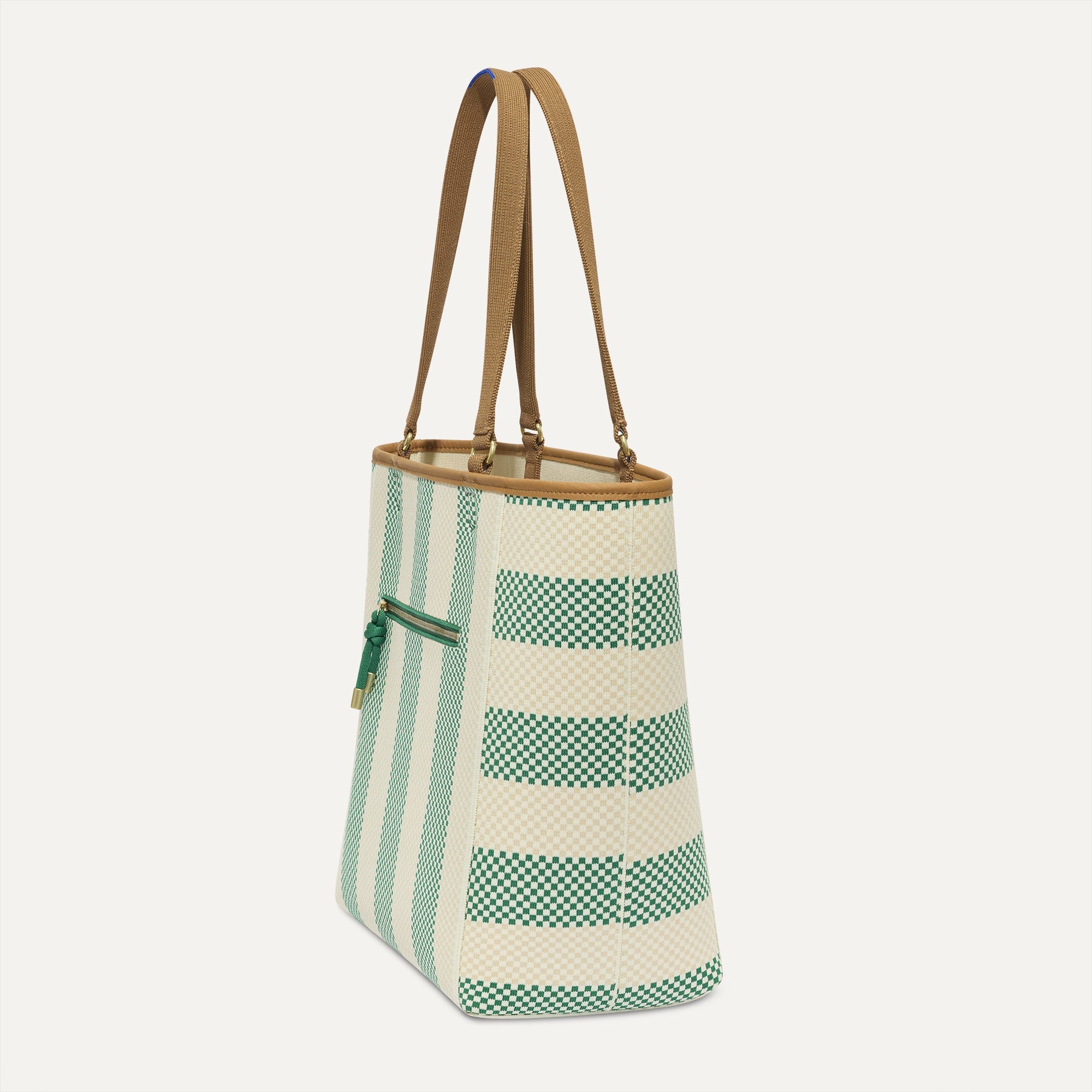 472_Two-WayTote_Ivy_45Degree_6576.jpg