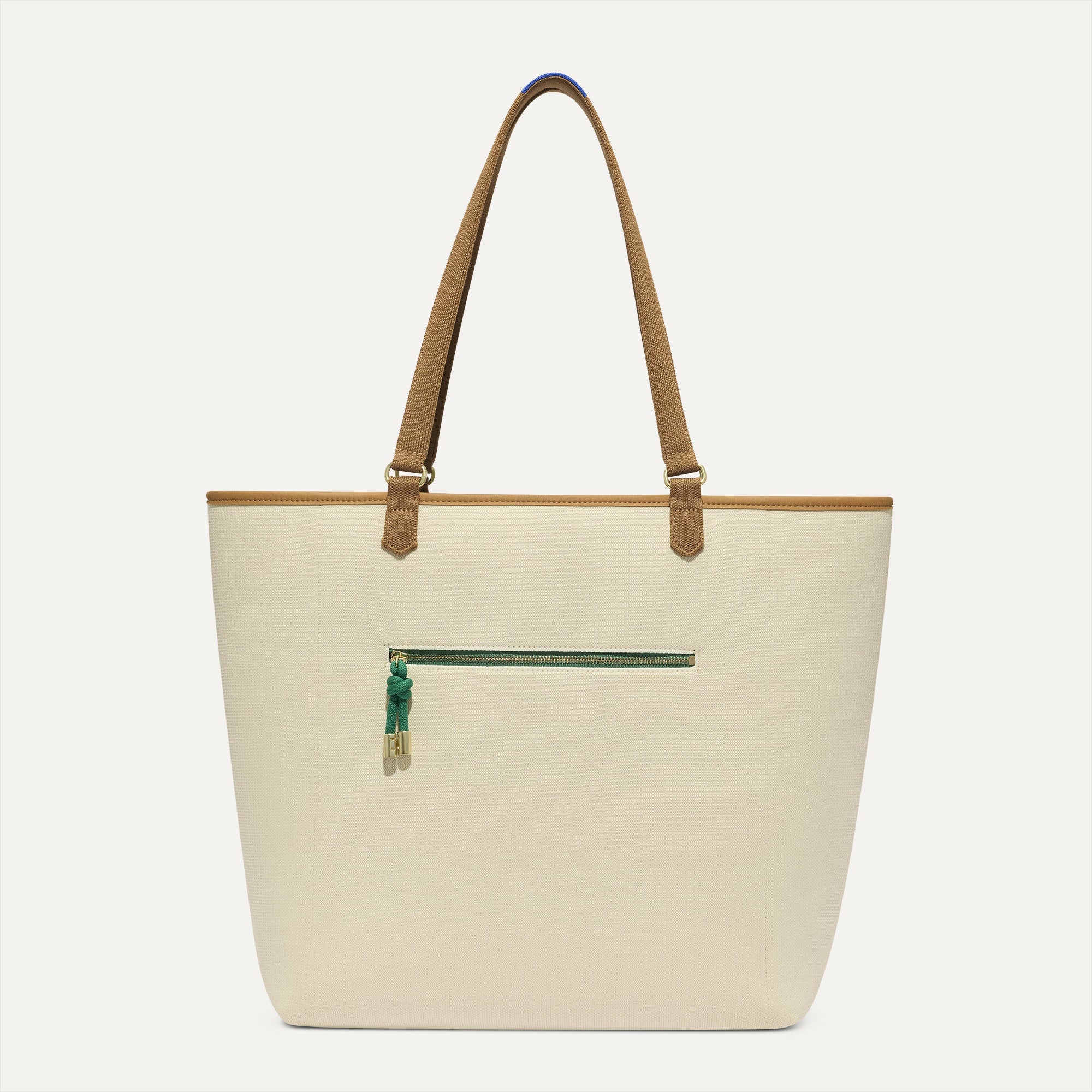 472_Two-WayTote_Ivy_Front_Reverse_5456.jpg