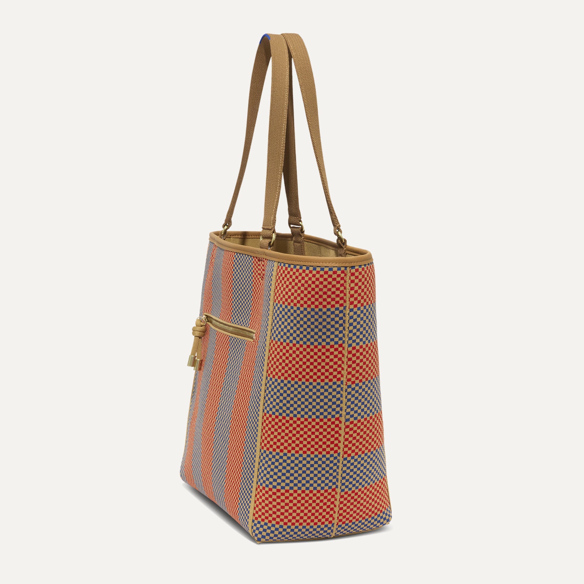 472_Two-WayTote_Sienna_45Degree_5687.jpg