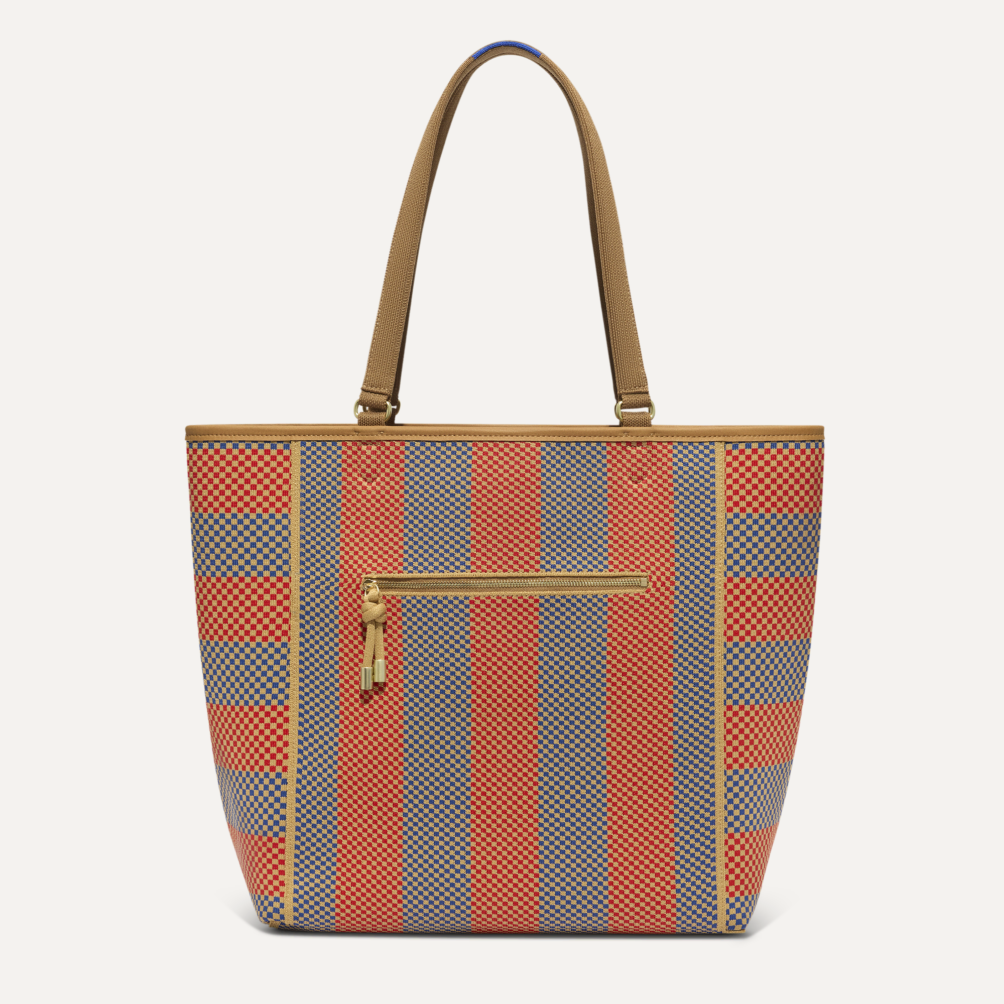 472_Two-WayTote_Sienna_Front_5687_shop_2ac18a43-4c0d-46b3-a082-fb08f288954a.png