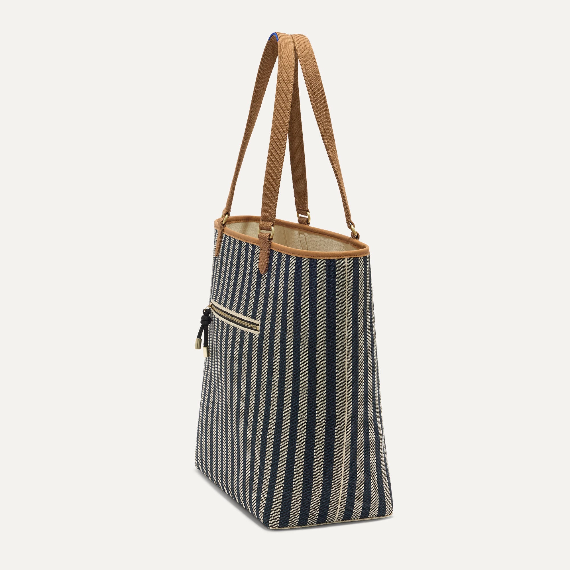 472_Two-Way_Tote__Shadow_45_Degree_5490.jpg