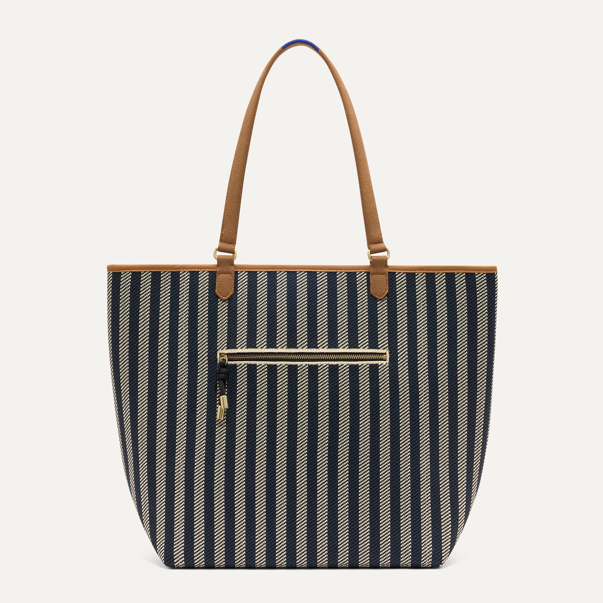 472_Two-Way_Tote__Shadow_Front_5467.jpg