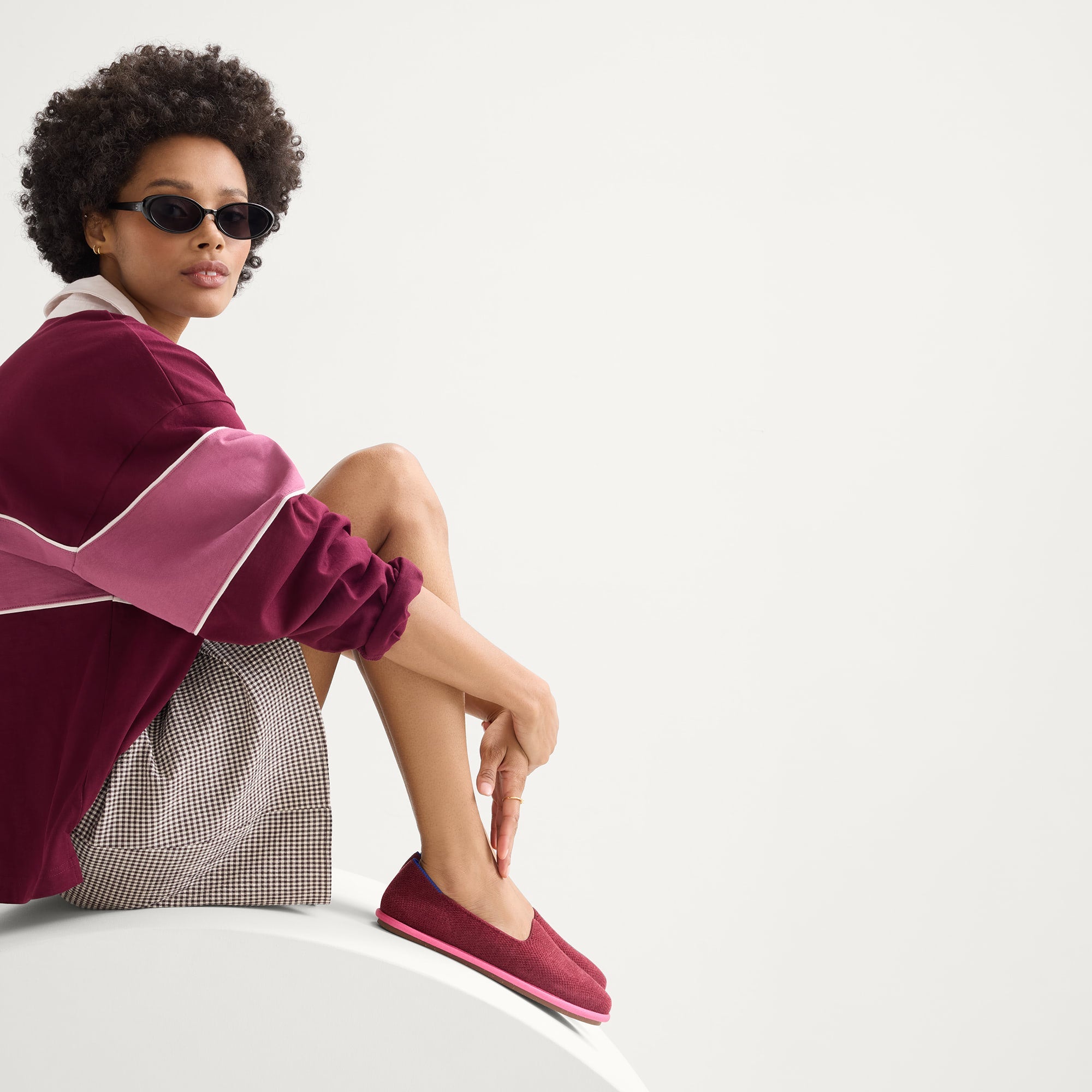 476_CruiserLoafer_ReVelvetCabernet_OnFigure_0916_pdp.jpg