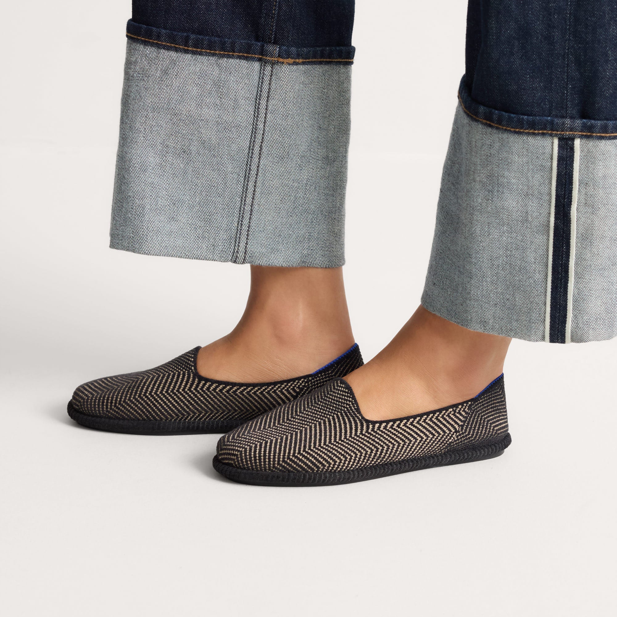 476_CruiserLoafer_ReVelvetJetHerringbone_Parts_4949.jpg