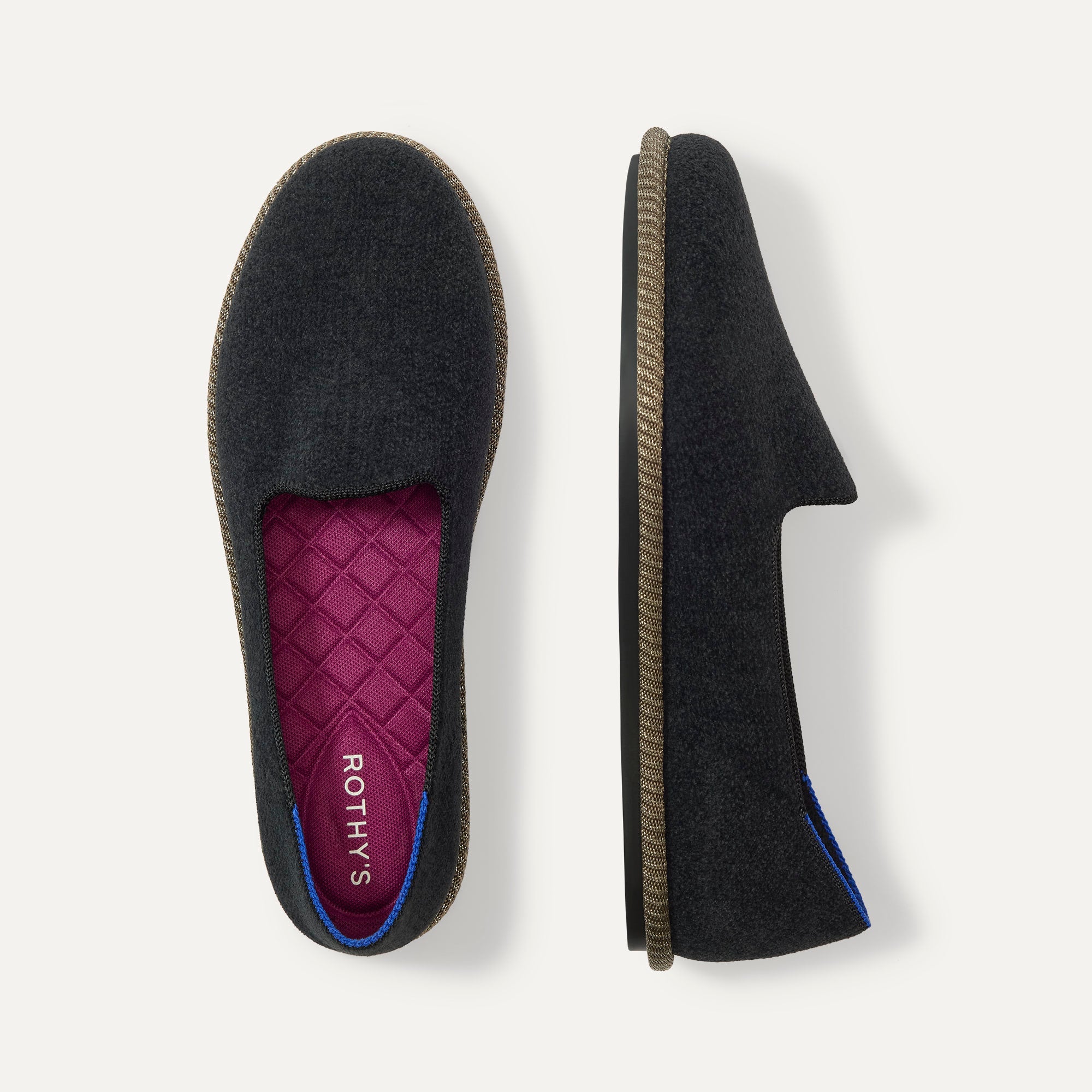 476_Rothy_sCruiserLoafer-ReVelvet_ReVelvetBlack_PrimaryOverhead_3434_ec3948d9-dd96-4407-a6cc-2e59df0e3ac0.jpg