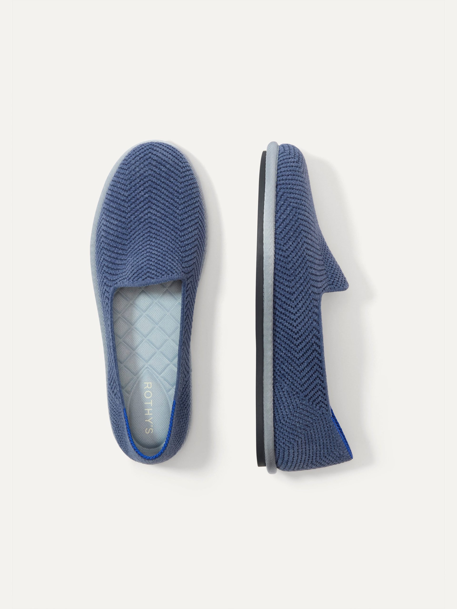 476_Rothy_sCruiserLoafer-ReVelvet_ReVelvetFogHerringbone_PrimaryOverhead_5656_shop_1583c648-151a-409b-8665-602c91ee86a7.jpg