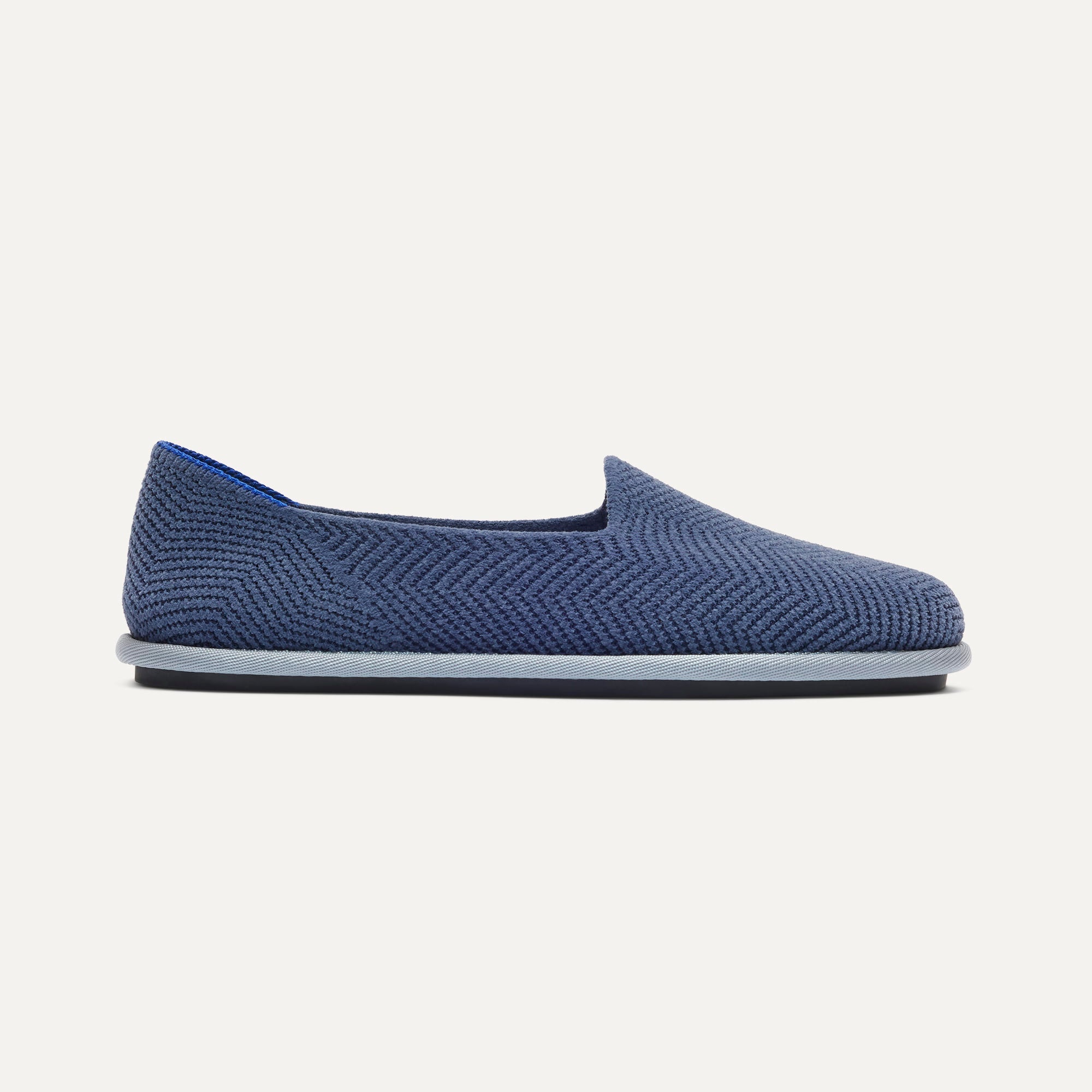 476_Rothy_sCruiserLoafer-ReVelvet_ReVelvetFogHerringbone_Side_5445.jpg