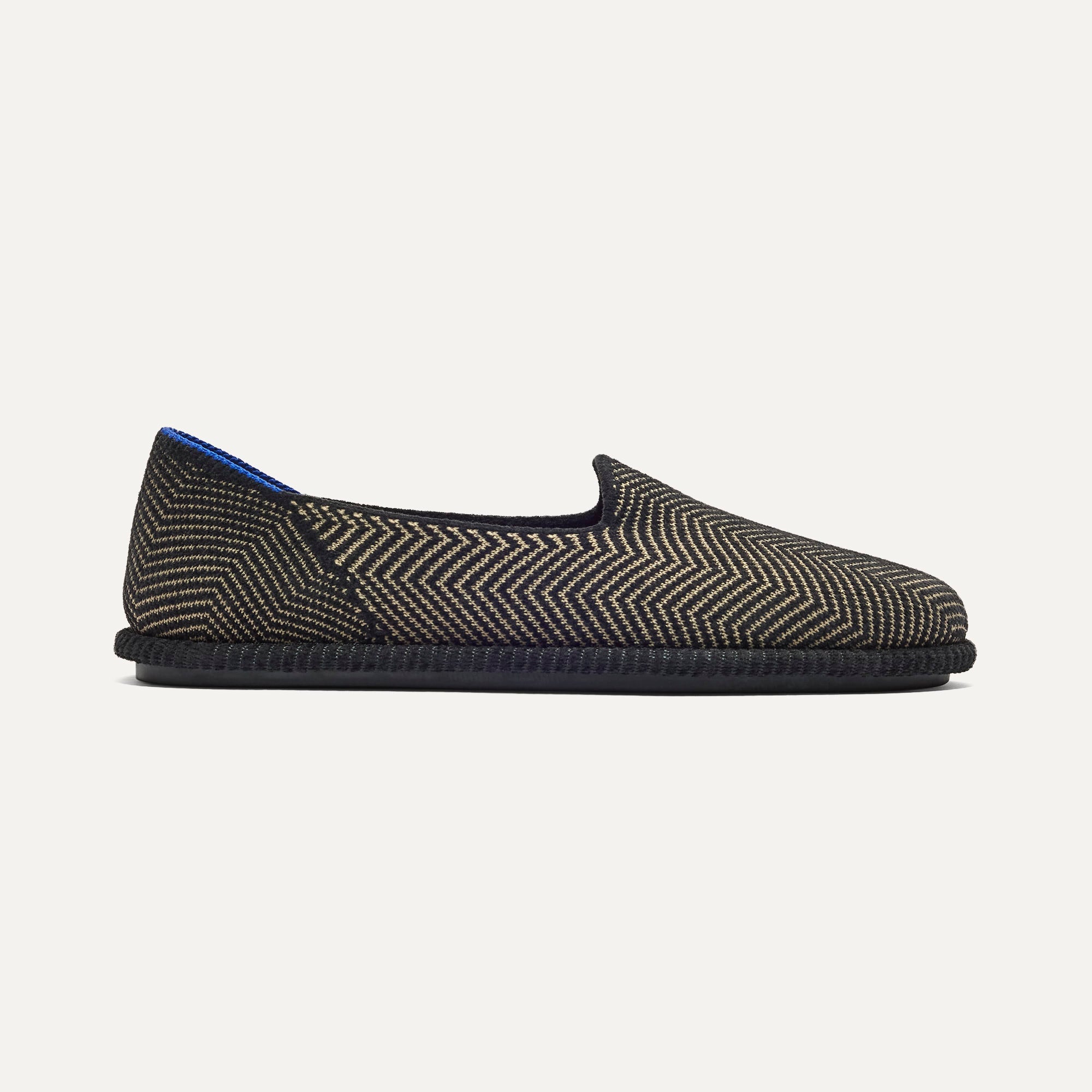 476_Rothy_sCruiserLoafer-ReVelvet_ReVelvetJetHerringbone_Side_reer.jpg