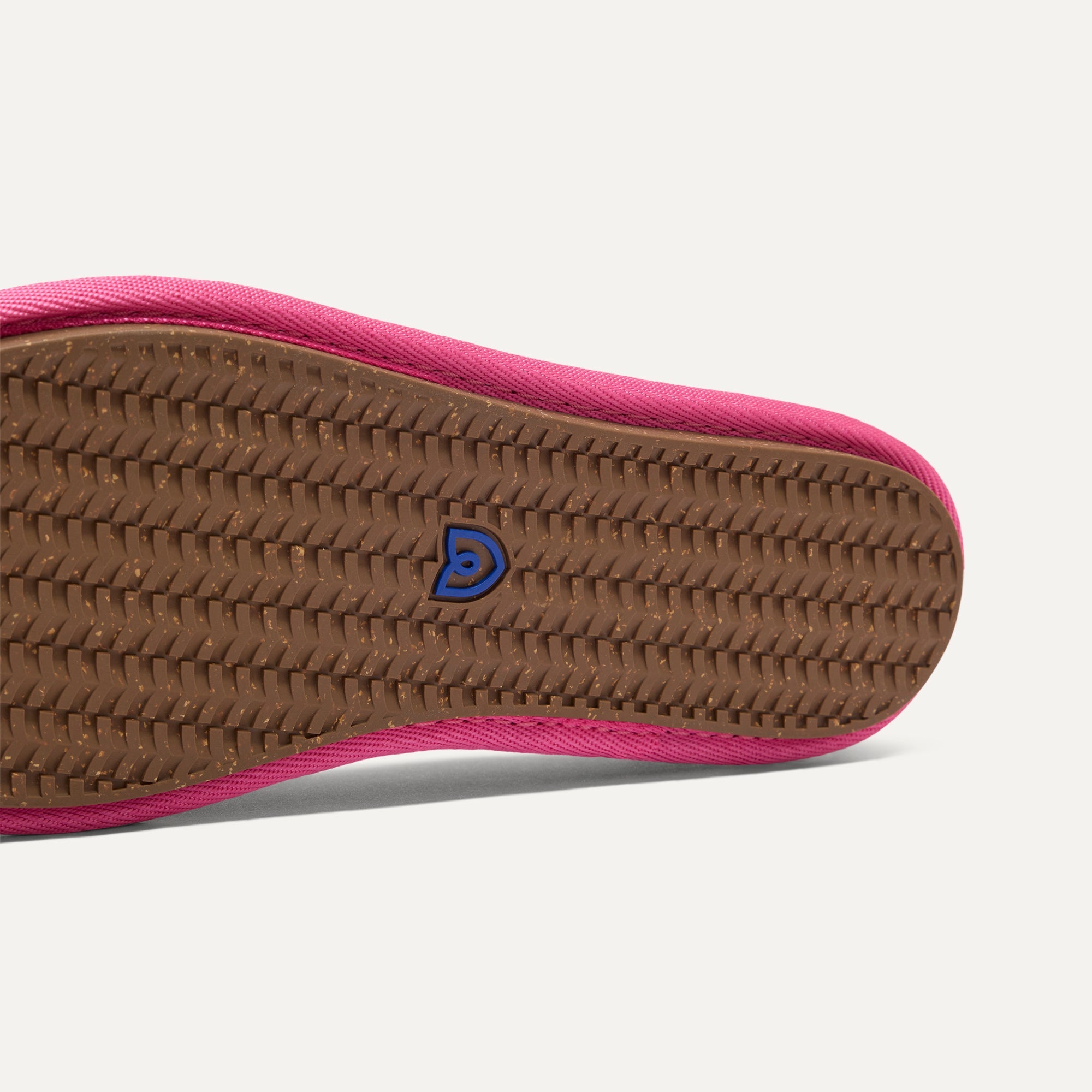 476_Rothys_Cruiser_Loafer_-_ReVelvet_ReVelvet_Cabernet_Sole_6512_b1fed92b-ce6d-4ebf-9b38-6f05d84078b5.jpg