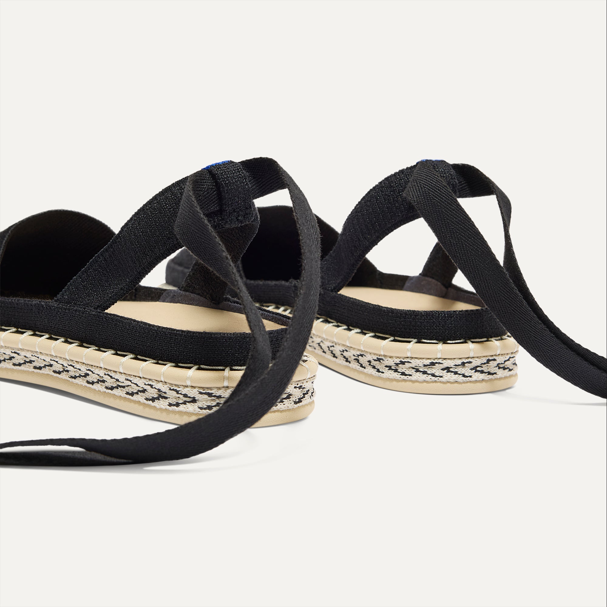 478_D_OrsayEspadrille_Black_Heel_4334.jpg