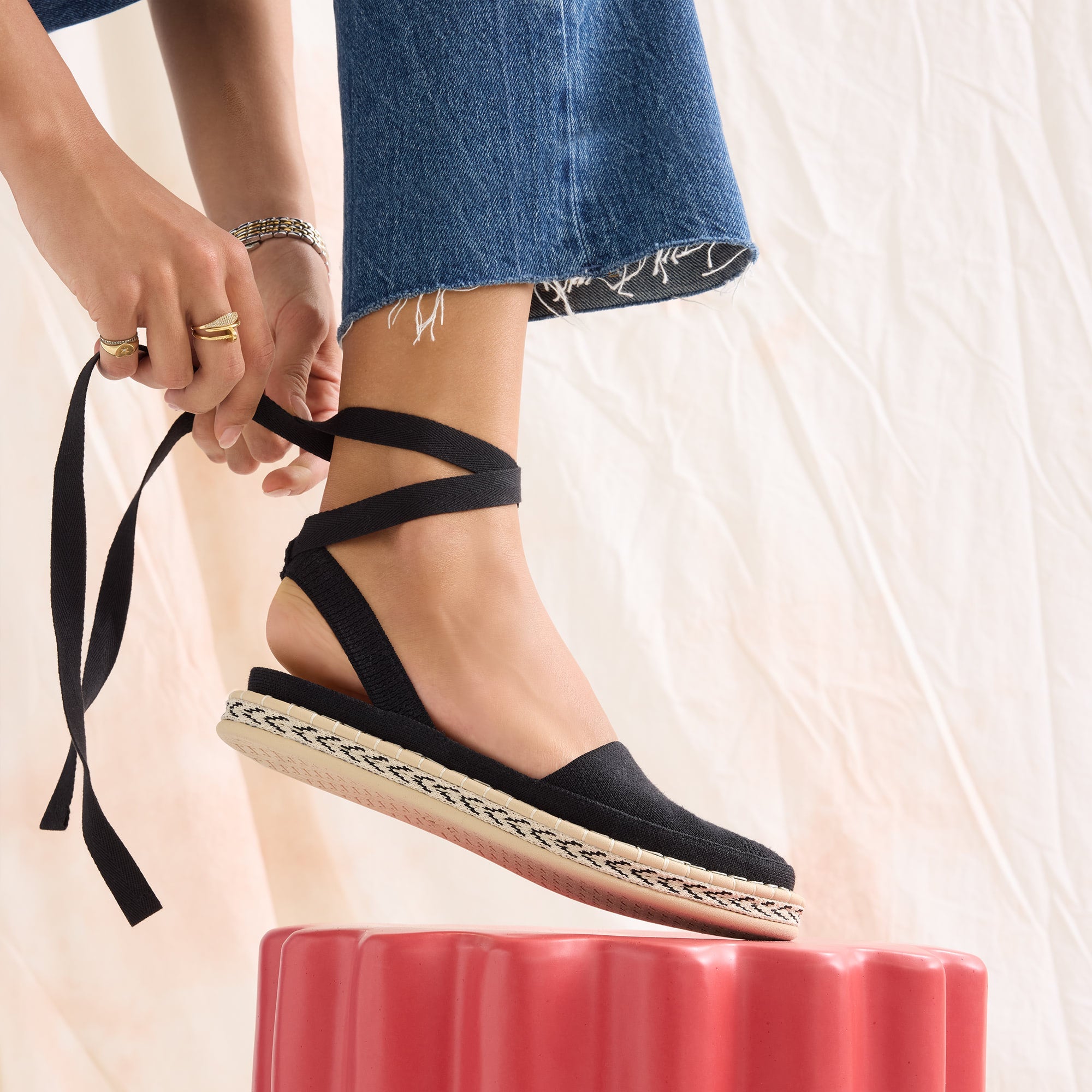 478_D_OrsayEspadrille_Black_OnFigure_v22791_pdp.jpg