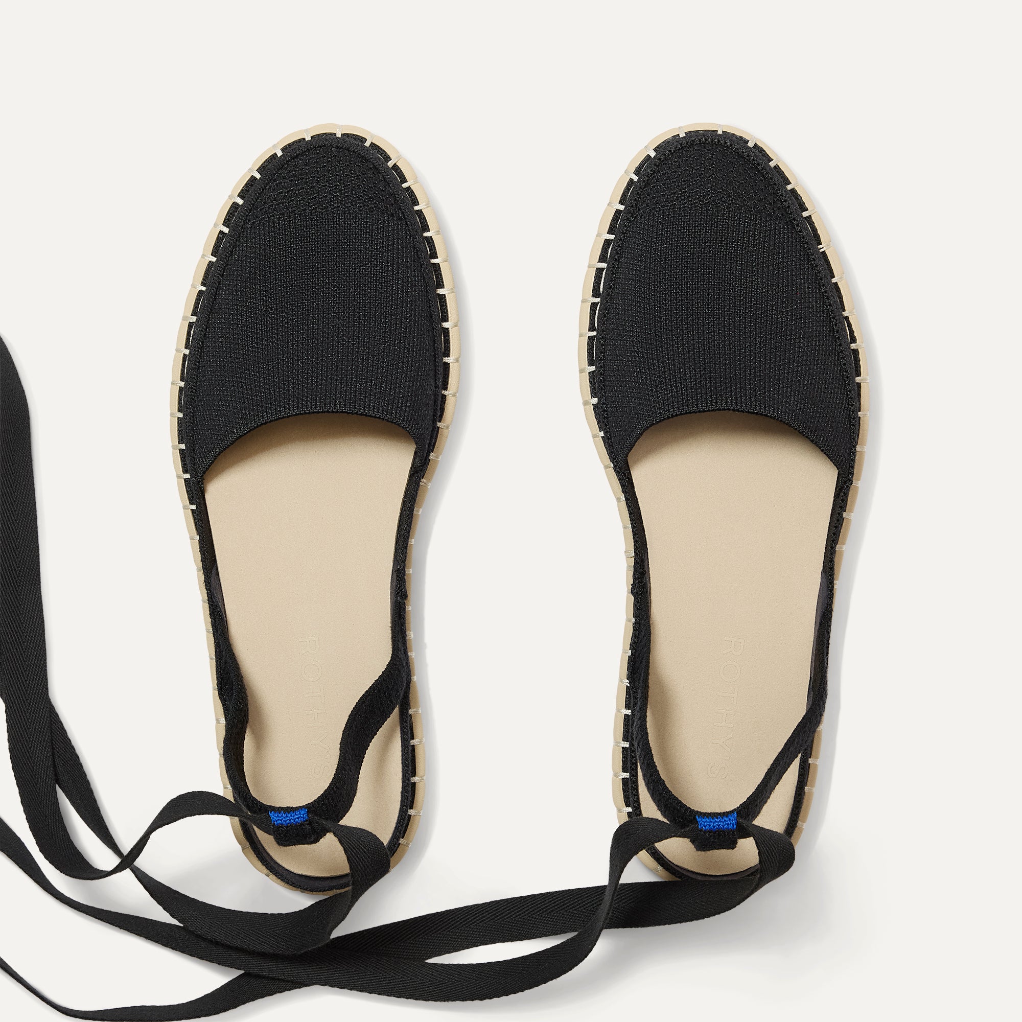 478_D_OrsayEspadrille_Black_PrimaryOverhead_4463_86202f6f-ed5b-4ca0-94f5-db9a14f9c195.jpg