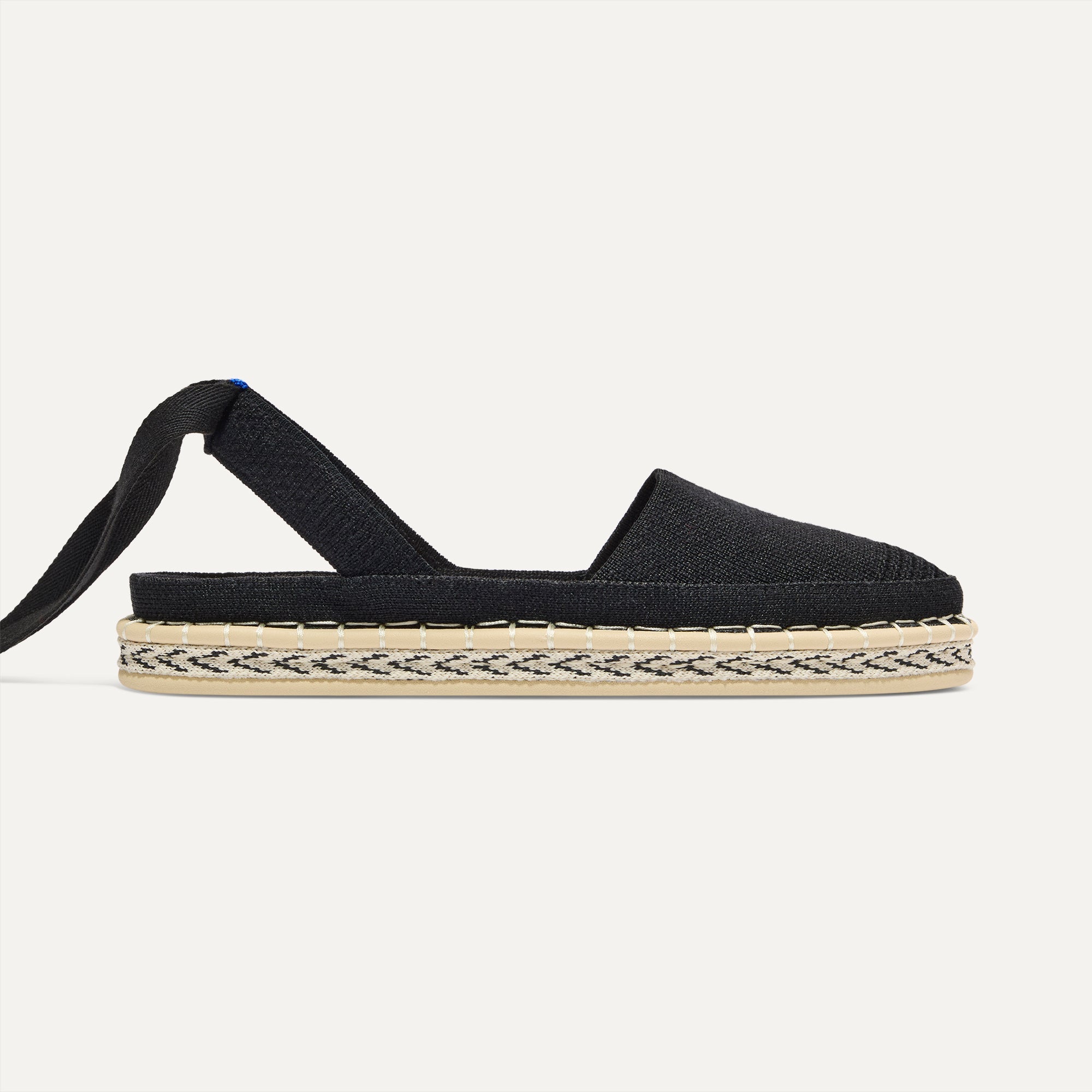 478_D_OrsayEspadrille_Black_Side_6557.jpg