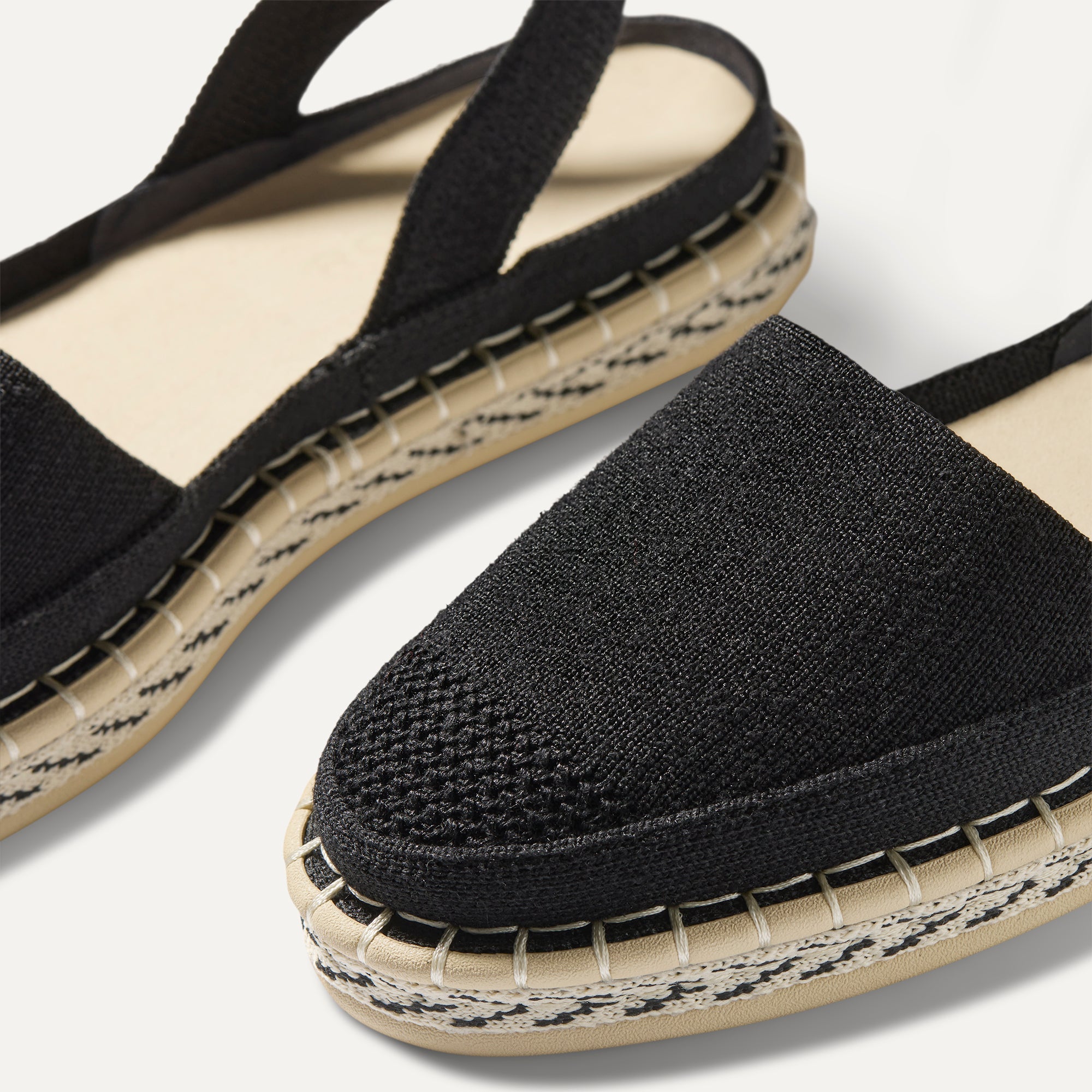 478_D_OrsayEspadrille_Black_Toedetail_Macro_5446.jpg