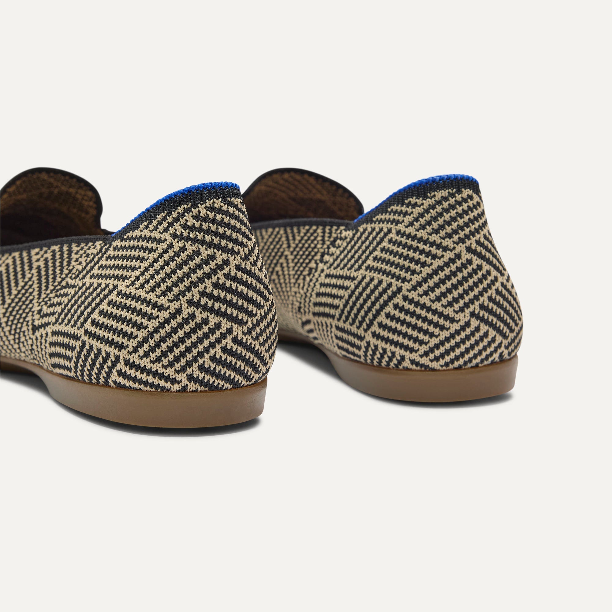 479_DailyLoafer_BlackZigZag_Heel_9989.jpg