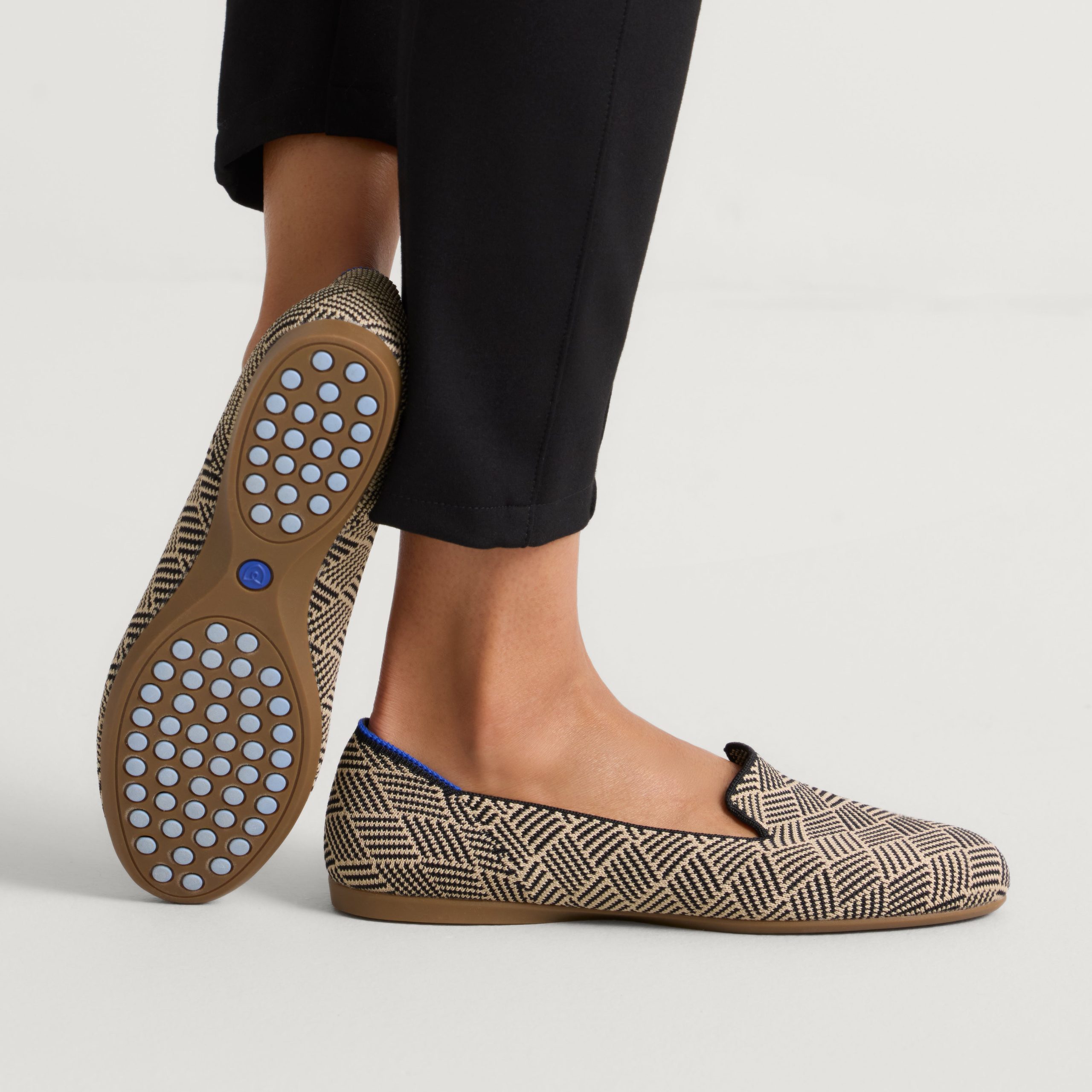 479_DailyLoafer_BlackZigZag_Parts_1024.jpg