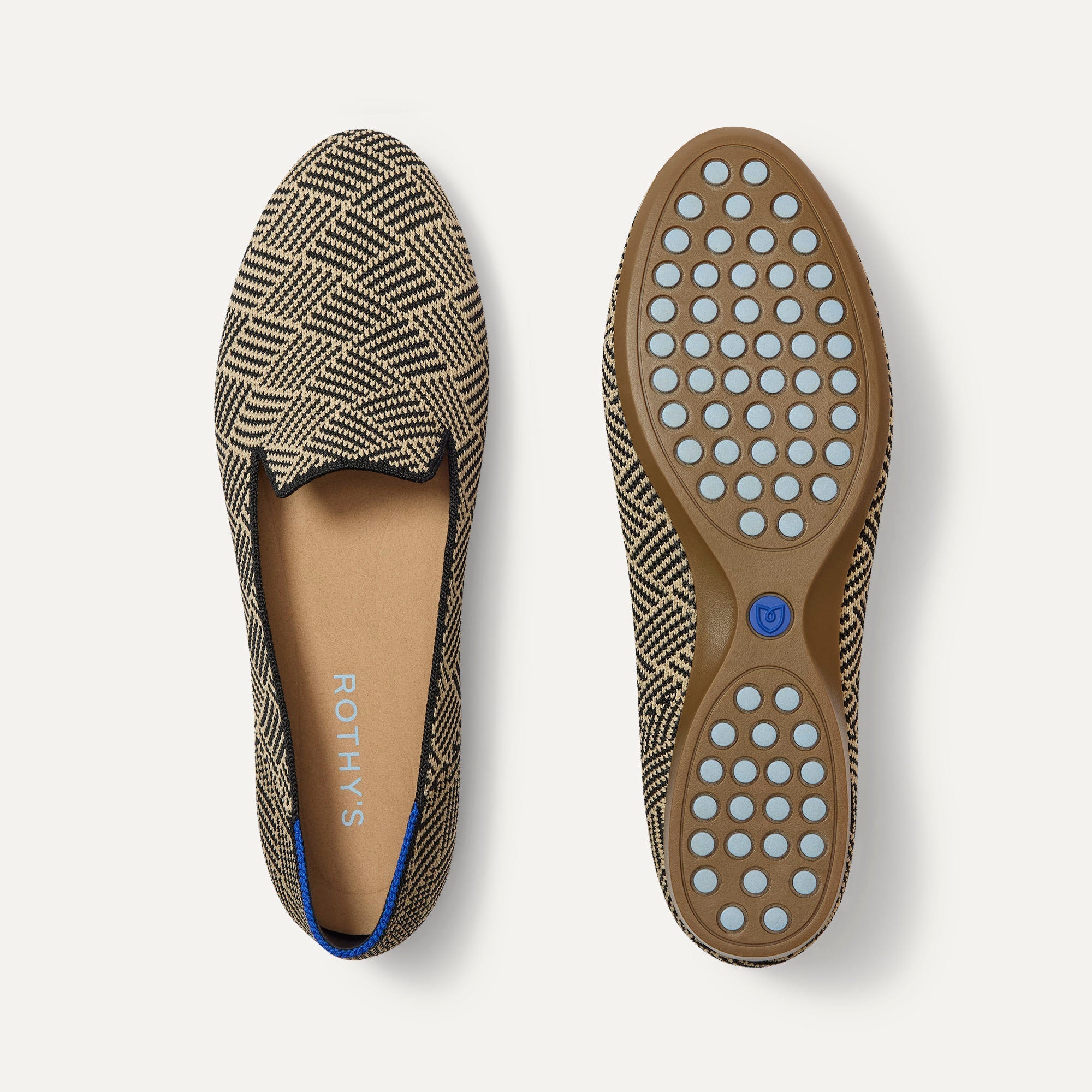 479_DailyLoafer_BlackZigZag_PrimaryOverhead_2131_663f1d0e-9cfe-455d-a6ff-391eb57220d1.jpg