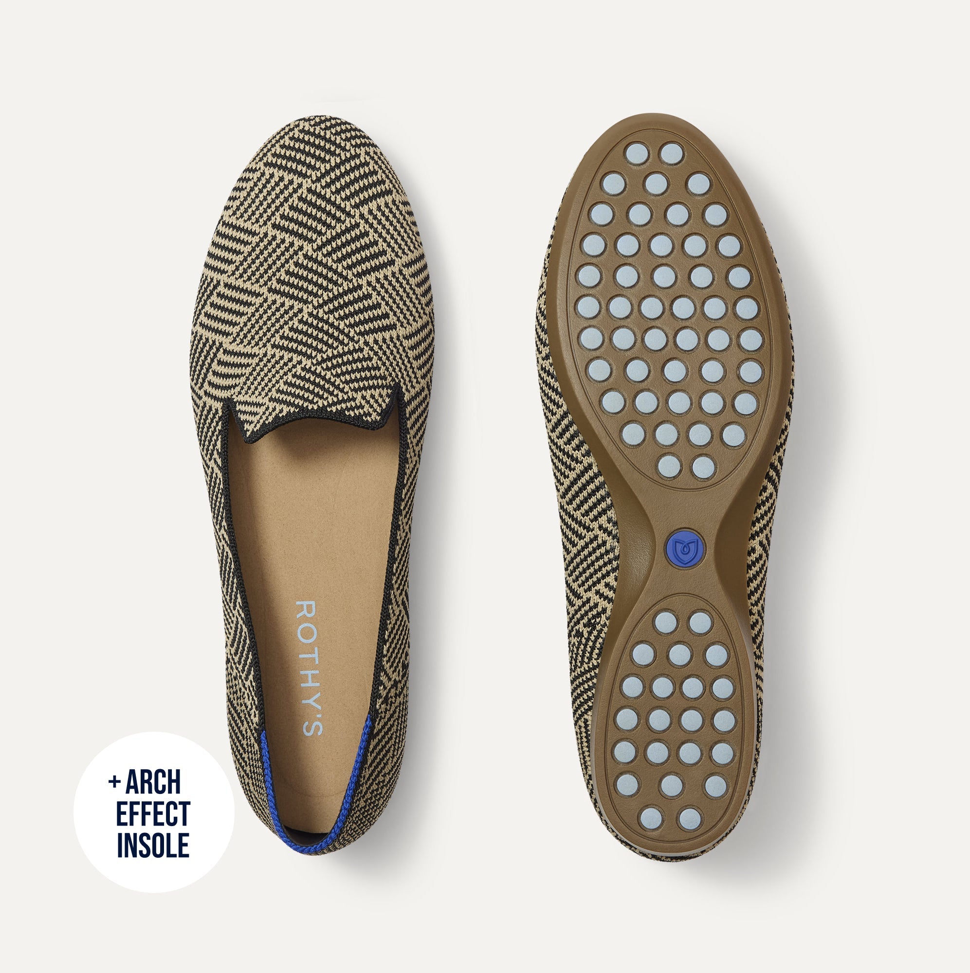 479_DailyLoafer_BlackZigZag_PrimaryOverhead_2131_V2.jpg